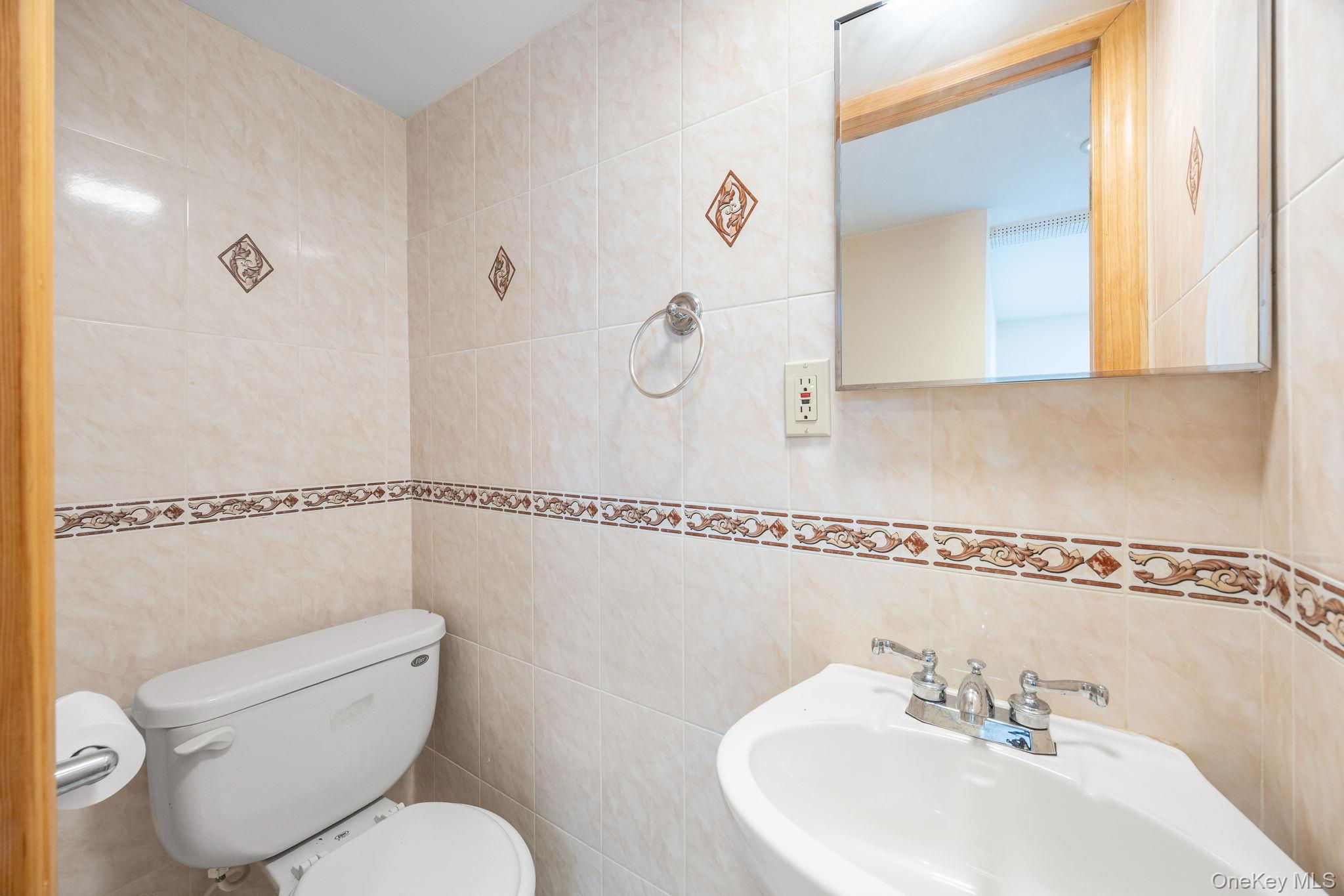 #16 photo, 14759 71st Avenue, クイーンズ区 Flushing , NY 11367