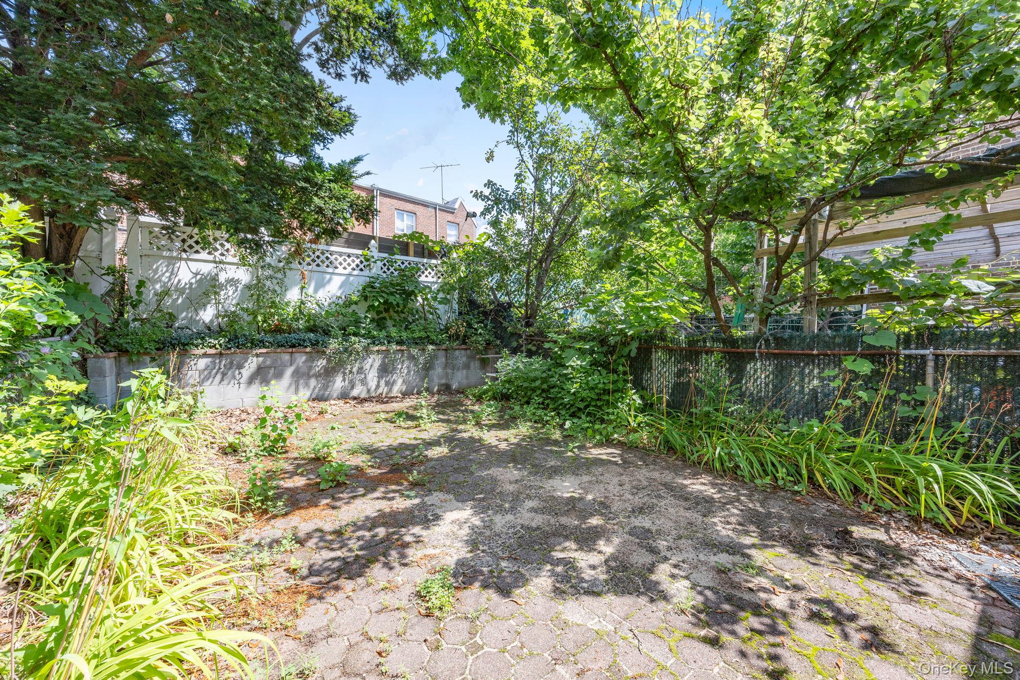 #17 photo, 14759 71st Avenue, クイーンズ区 Flushing , NY 11367