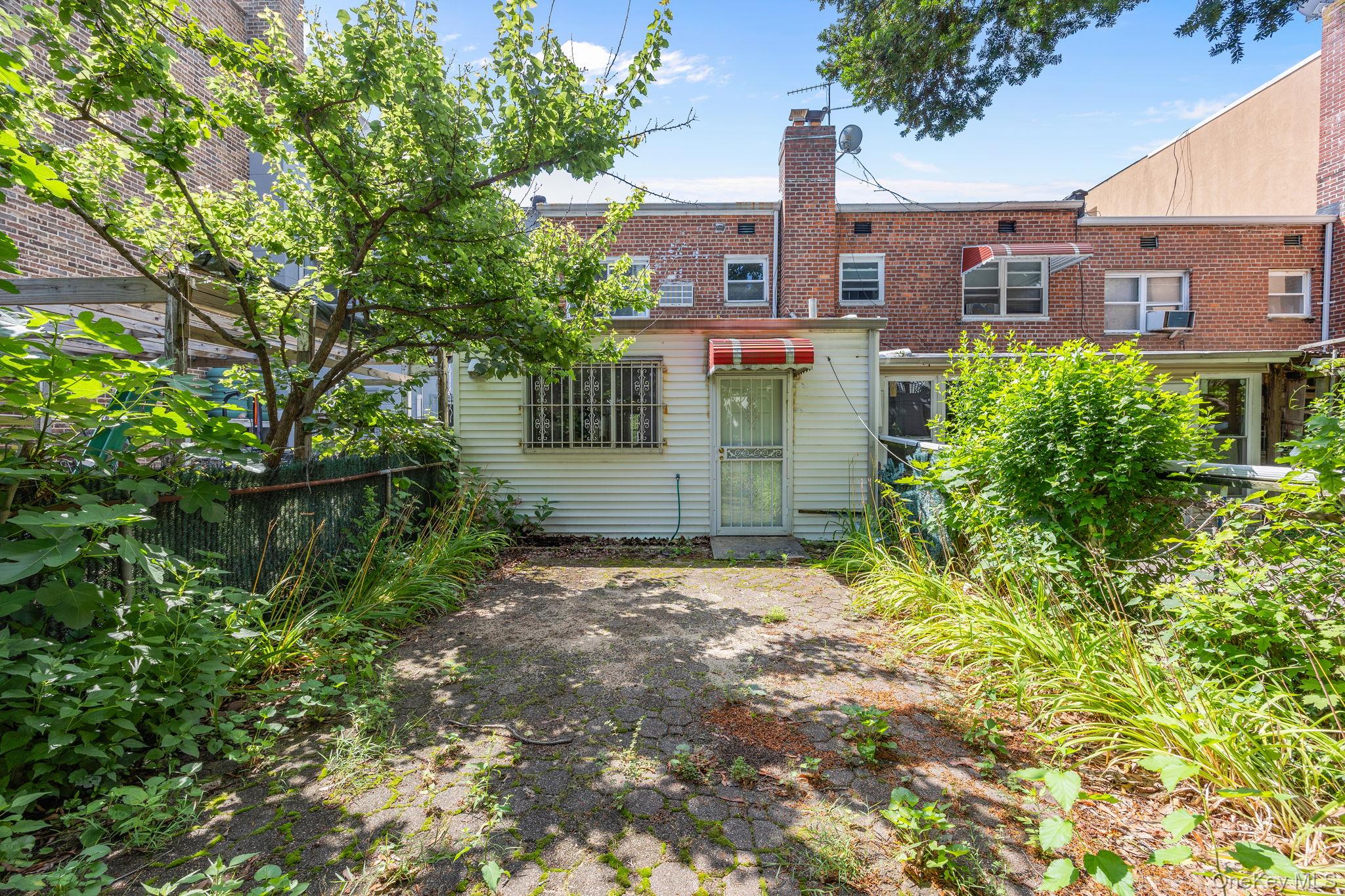 #18 photo, 14759 71st Avenue, クイーンズ区 Flushing , NY 11367