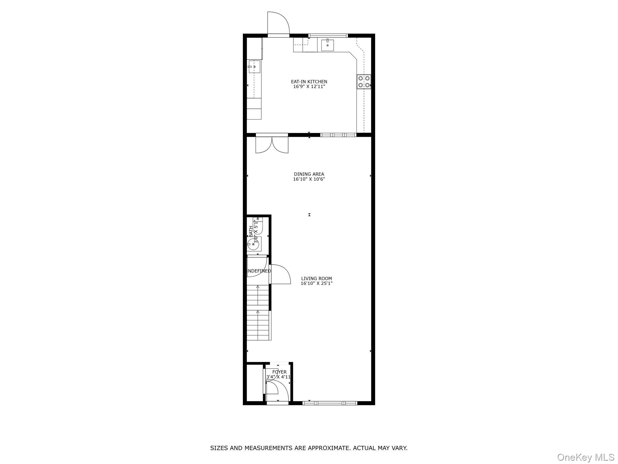 #19 photo, 14759 71st Avenue, クイーンズ区 Flushing , NY 11367