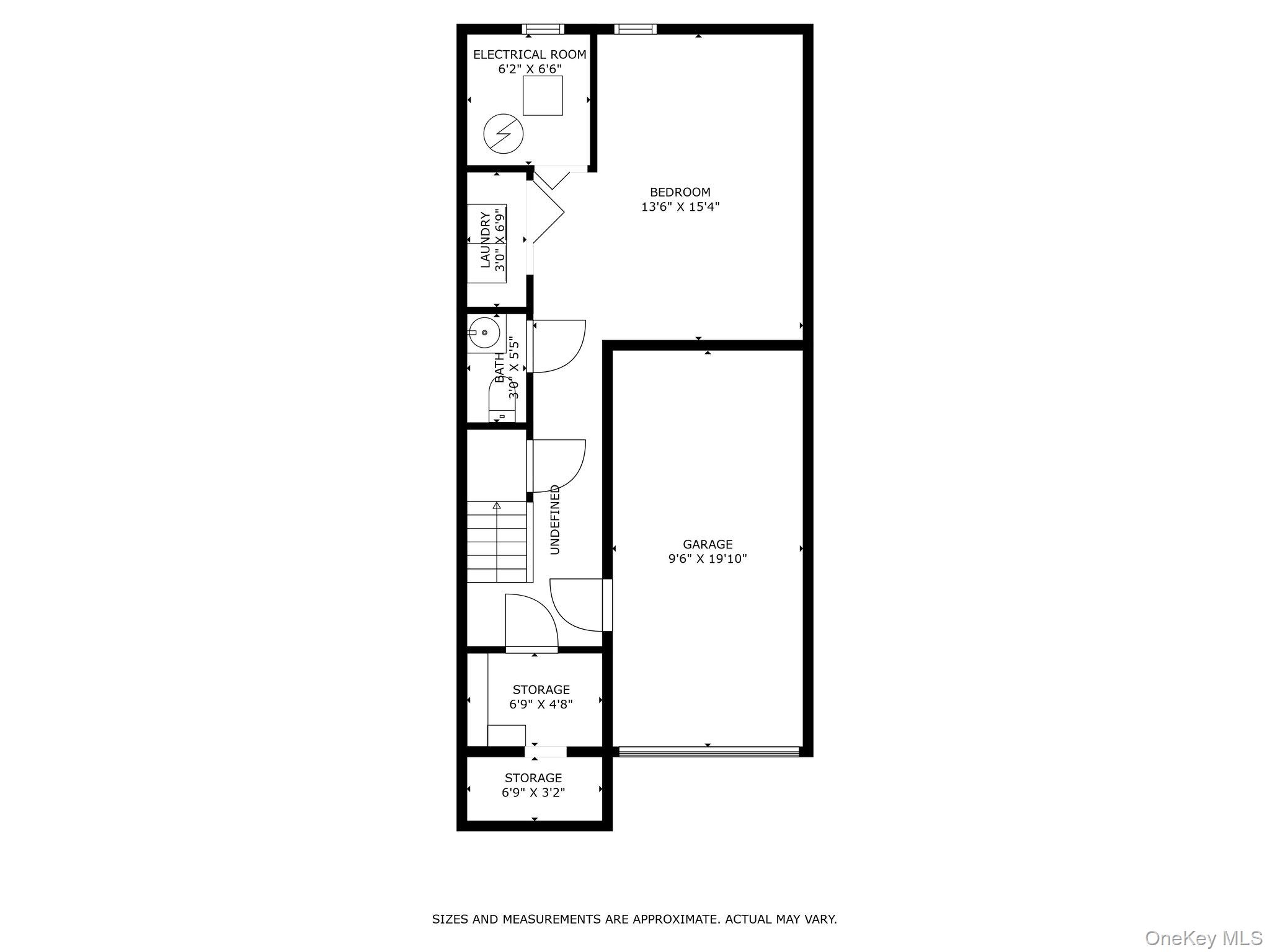 #20 photo, 14759 71st Avenue, クイーンズ区 Flushing , NY 11367