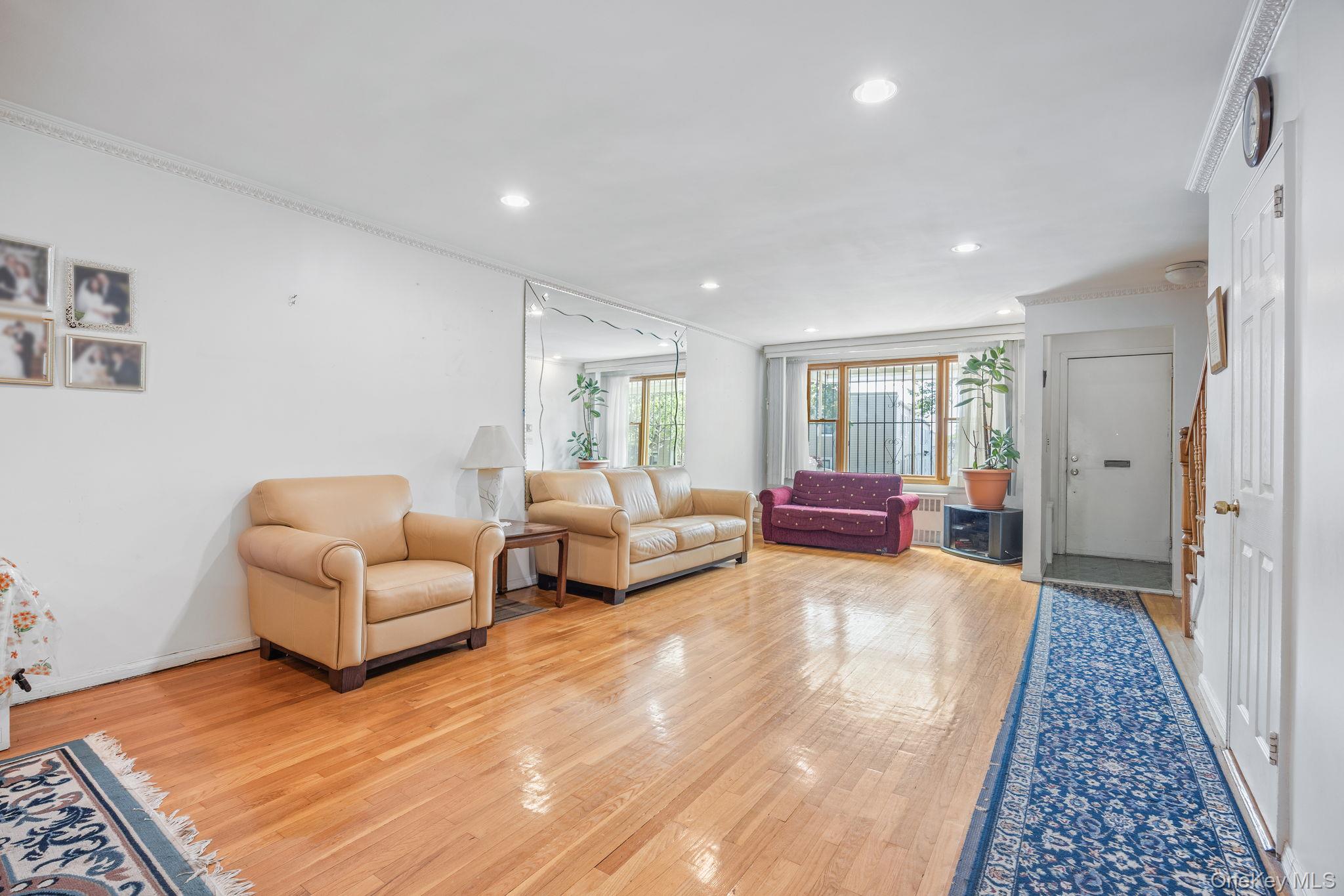 #3 photo, 14759 71st Avenue, クイーンズ区 Flushing , NY 11367