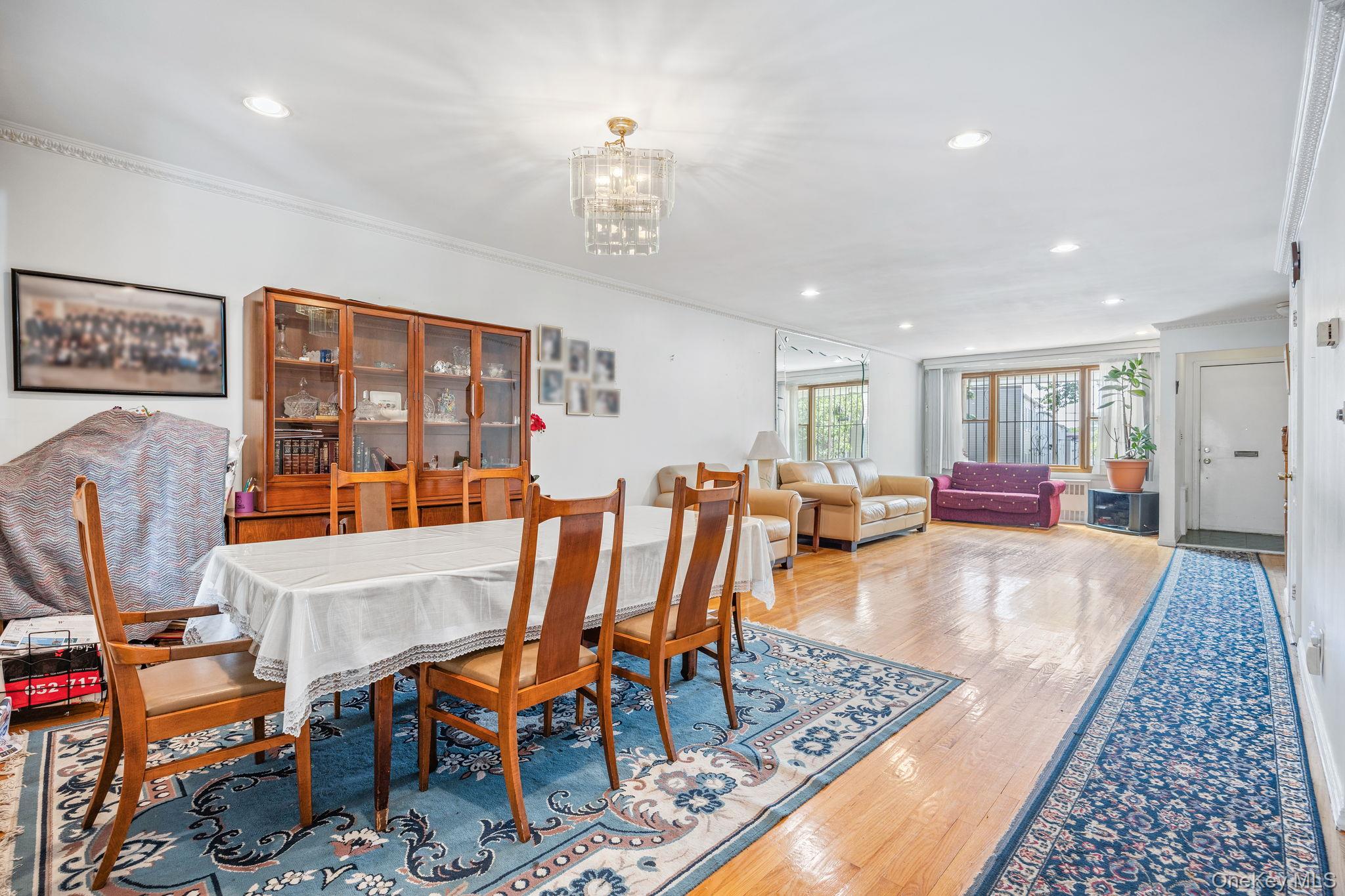 #4 photo, 14759 71st Avenue, クイーンズ区 Flushing , NY 11367