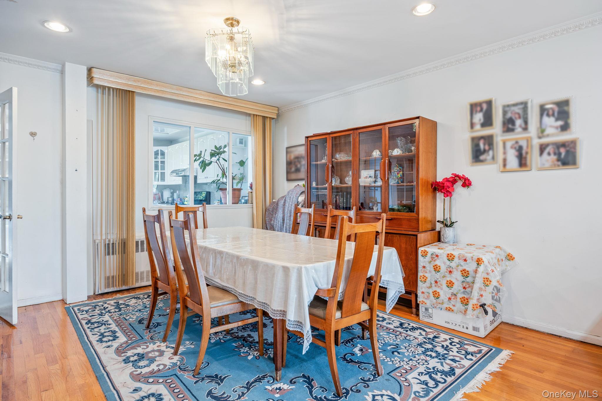 #5 photo, 14759 71st Avenue, クイーンズ区 Flushing , NY 11367