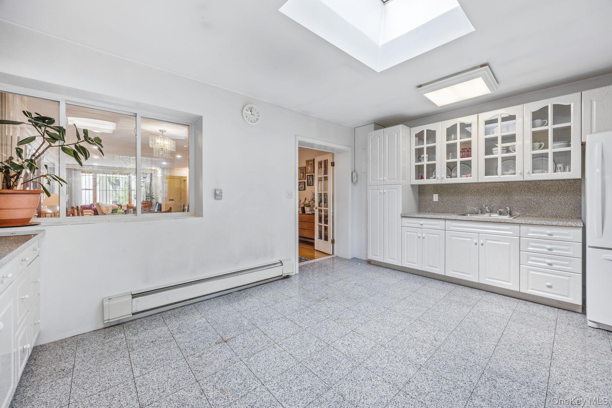 #6 photo, 14759 71st Avenue, クイーンズ区 Flushing , NY 11367