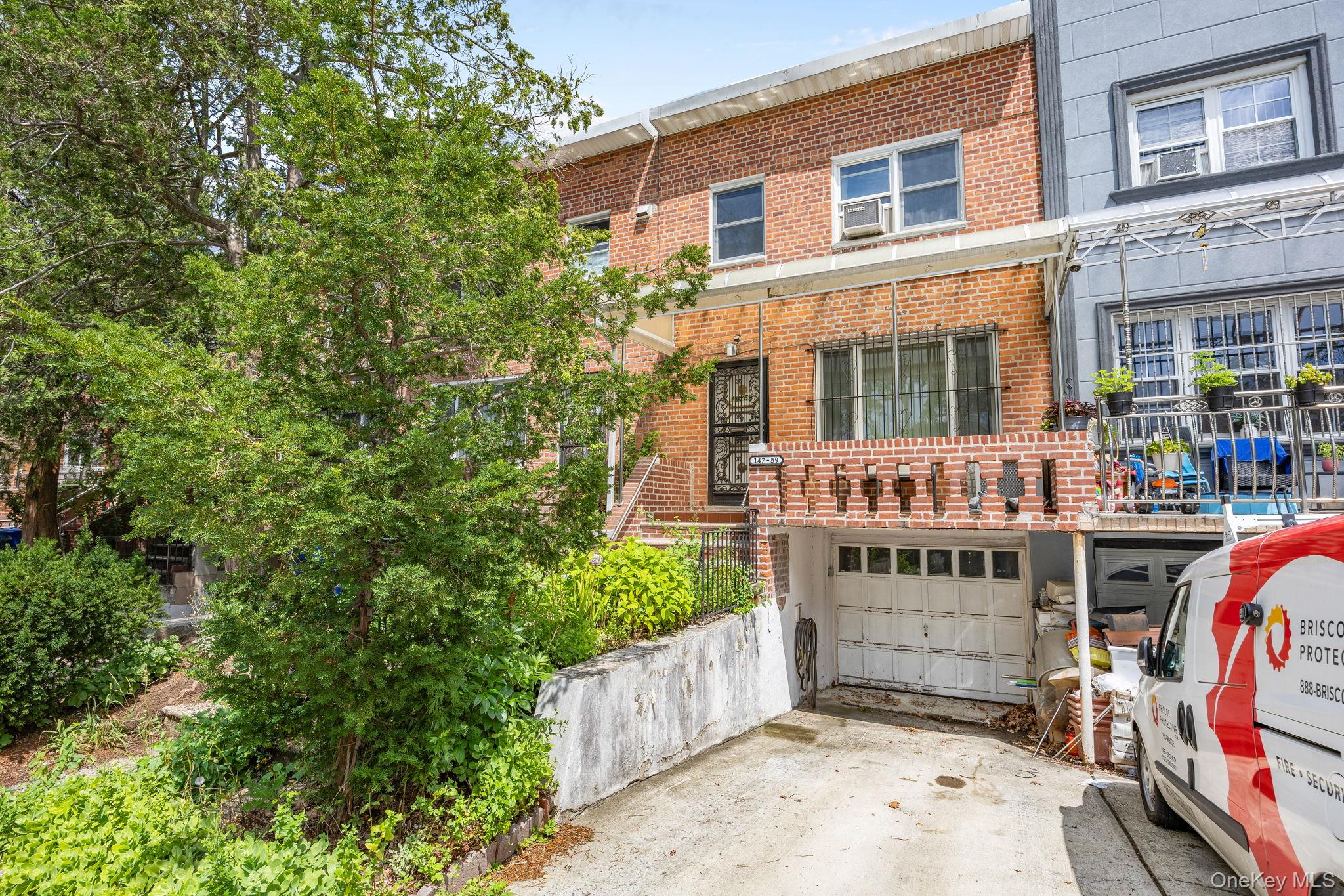 #9 photo, 14759 71st Avenue, クイーンズ区 Flushing , NY 11367