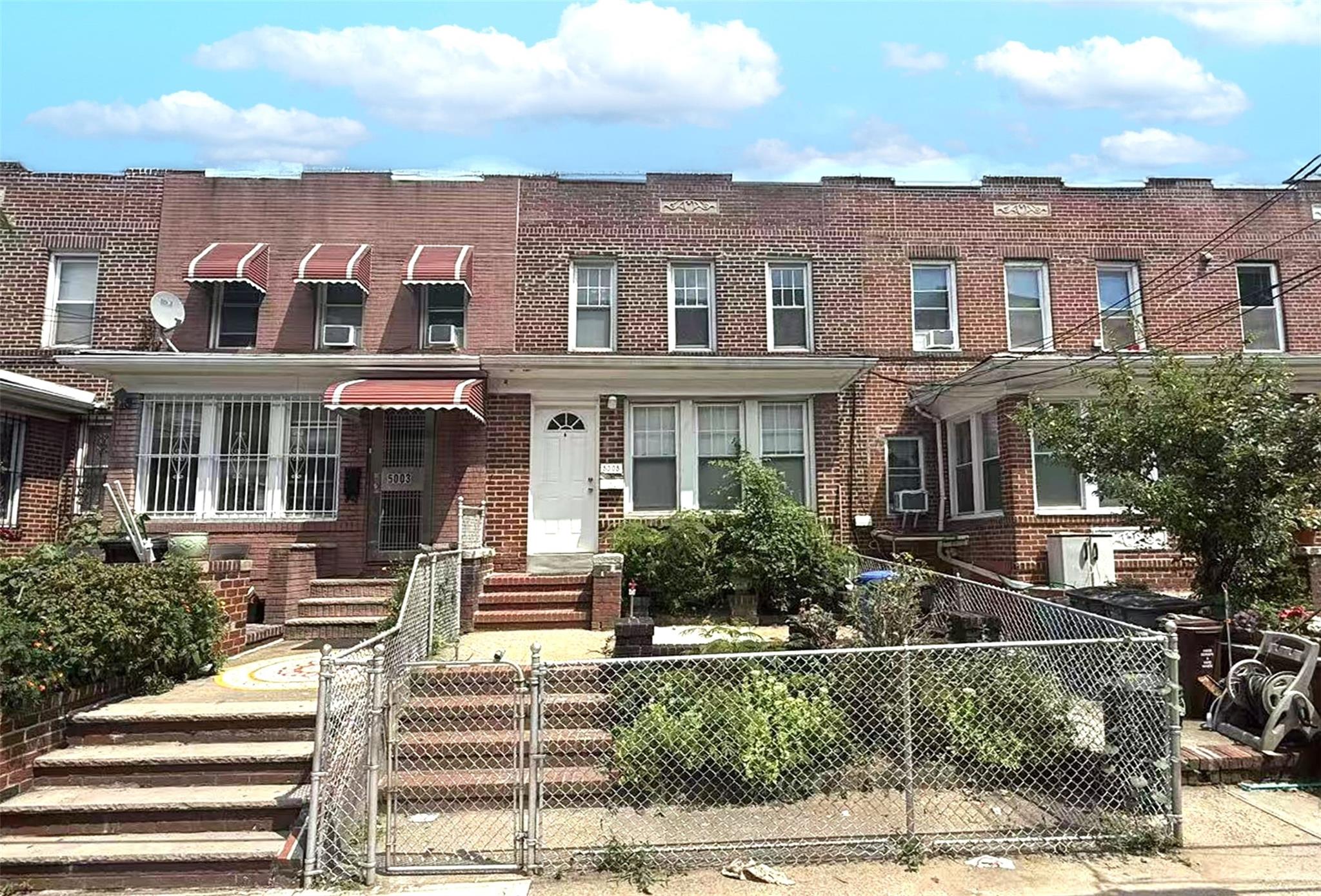 #1 photo, 50-05 46th Street, 皇后區 木邊 Woodside , NY 11377