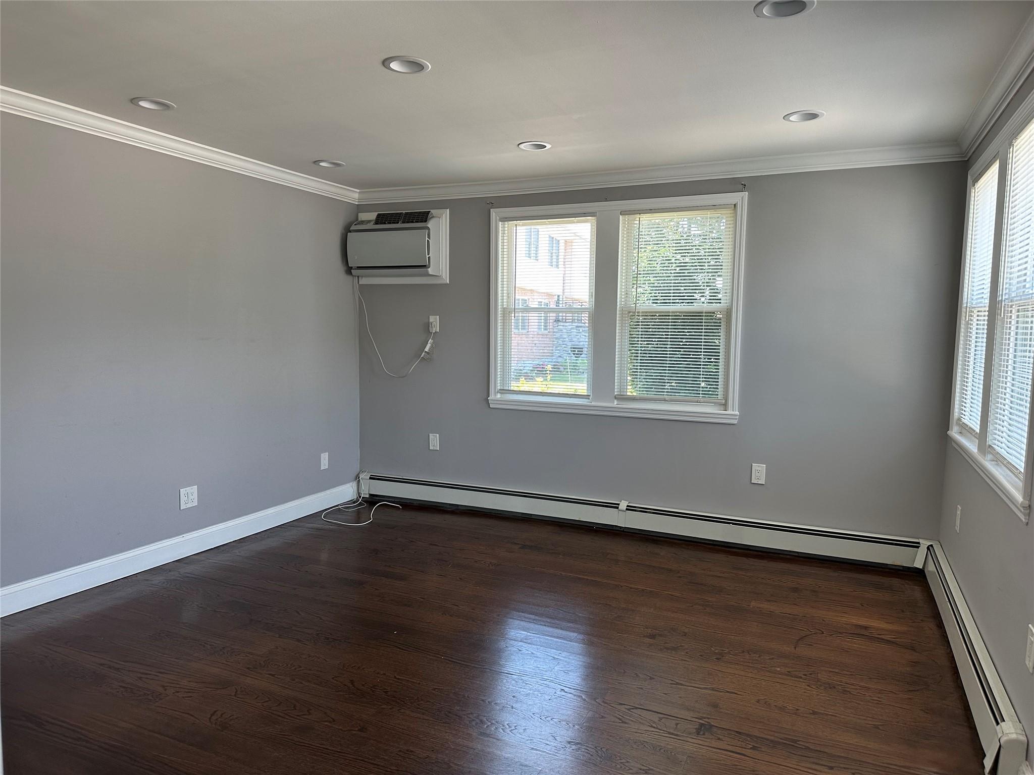 #1 photo, 14 Wheeler Avenue, Valley Stream , NY 11580