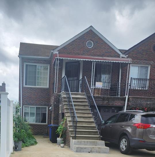 #1 photo, 203-10 Murdock Avenue, 皇后區 Saint Albans , NY 11412