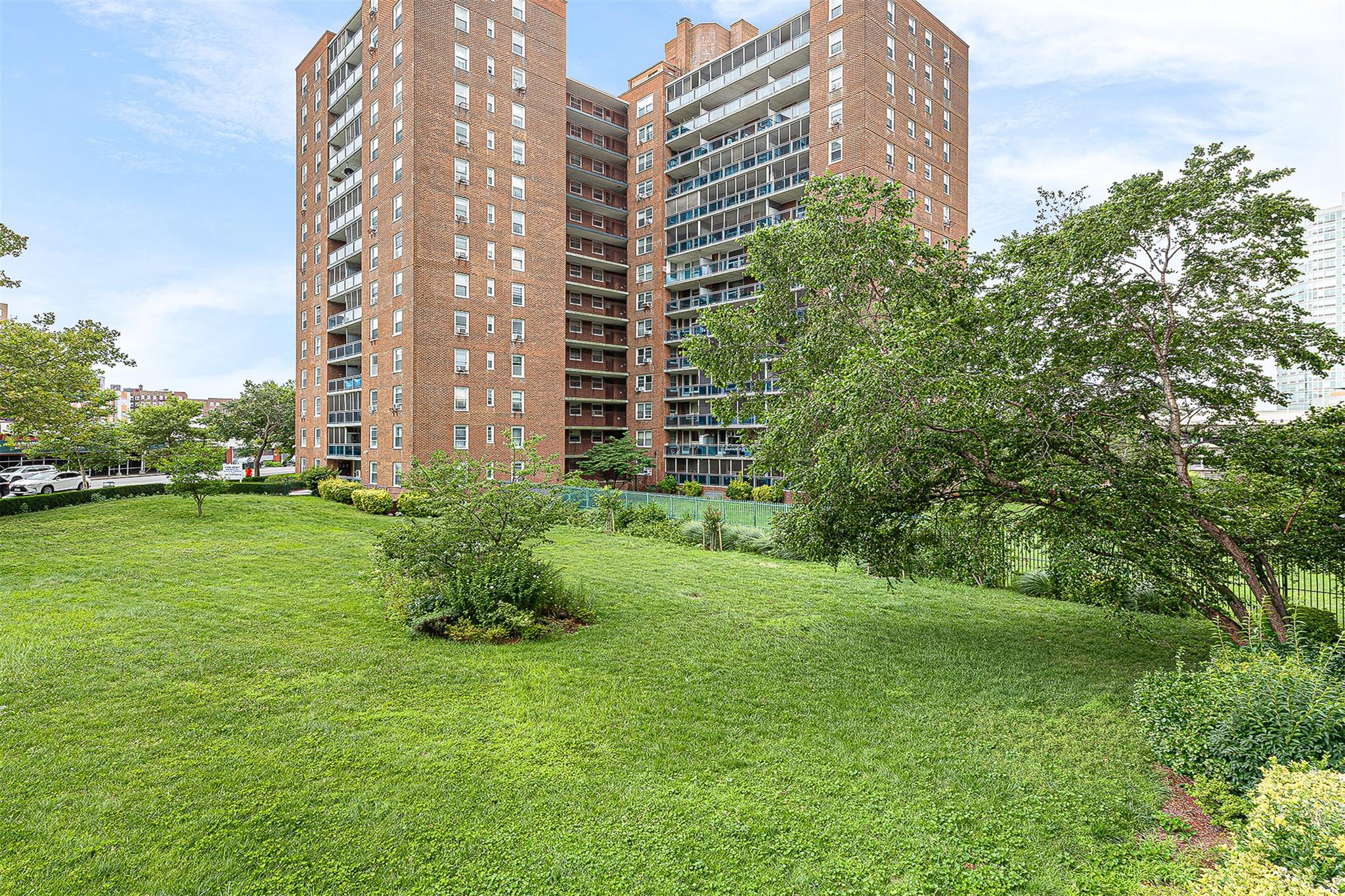 #13 photo, 97-37 63rd Road, Rego Park , NY 11374