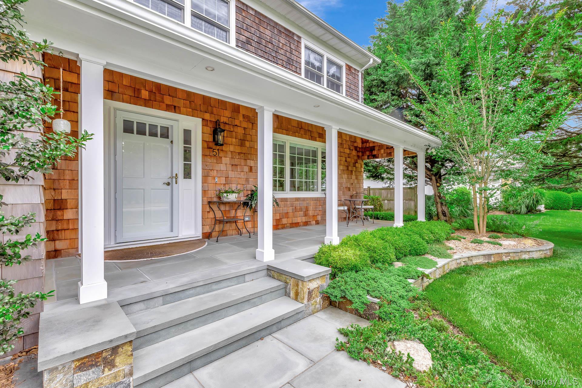 #1 photo, 51 Halsey Road, サフォーク郡 Remsenburg , NY 11960