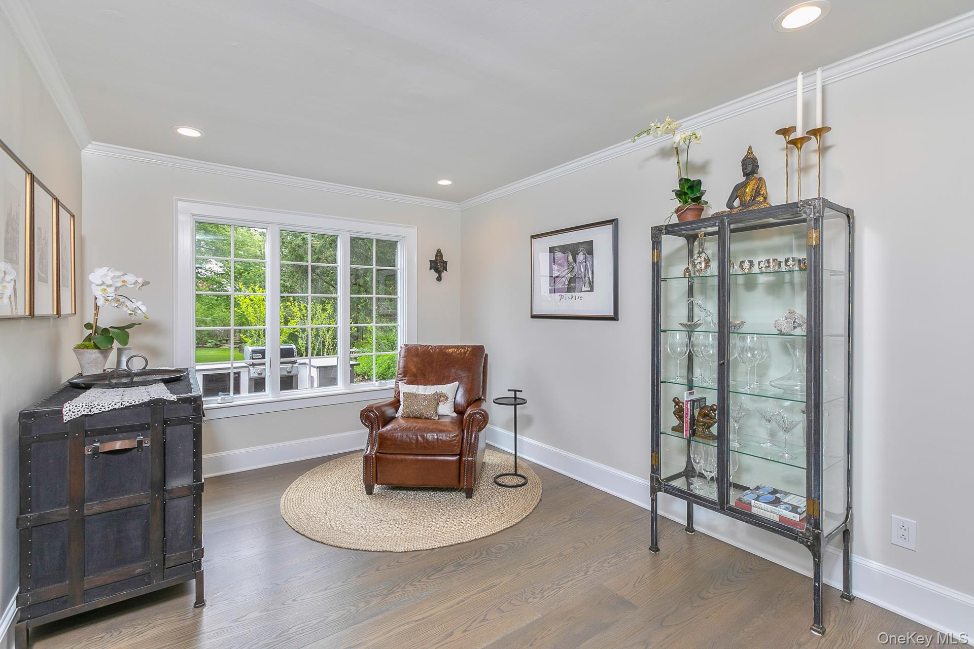 #10 photo, 51 Halsey Road, サフォーク郡 Remsenburg , NY 11960