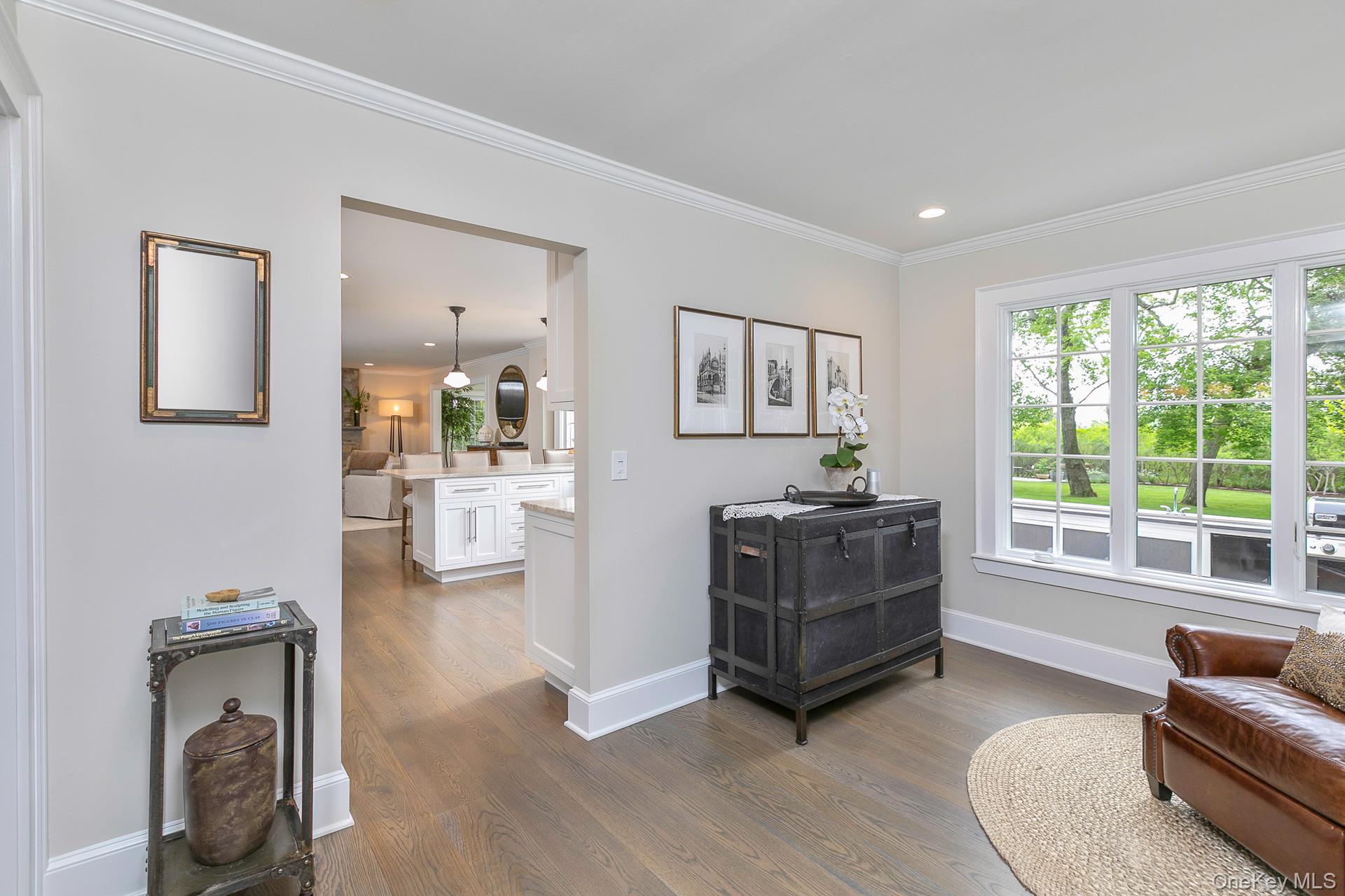 #11 photo, 51 Halsey Road, サフォーク郡 Remsenburg , NY 11960