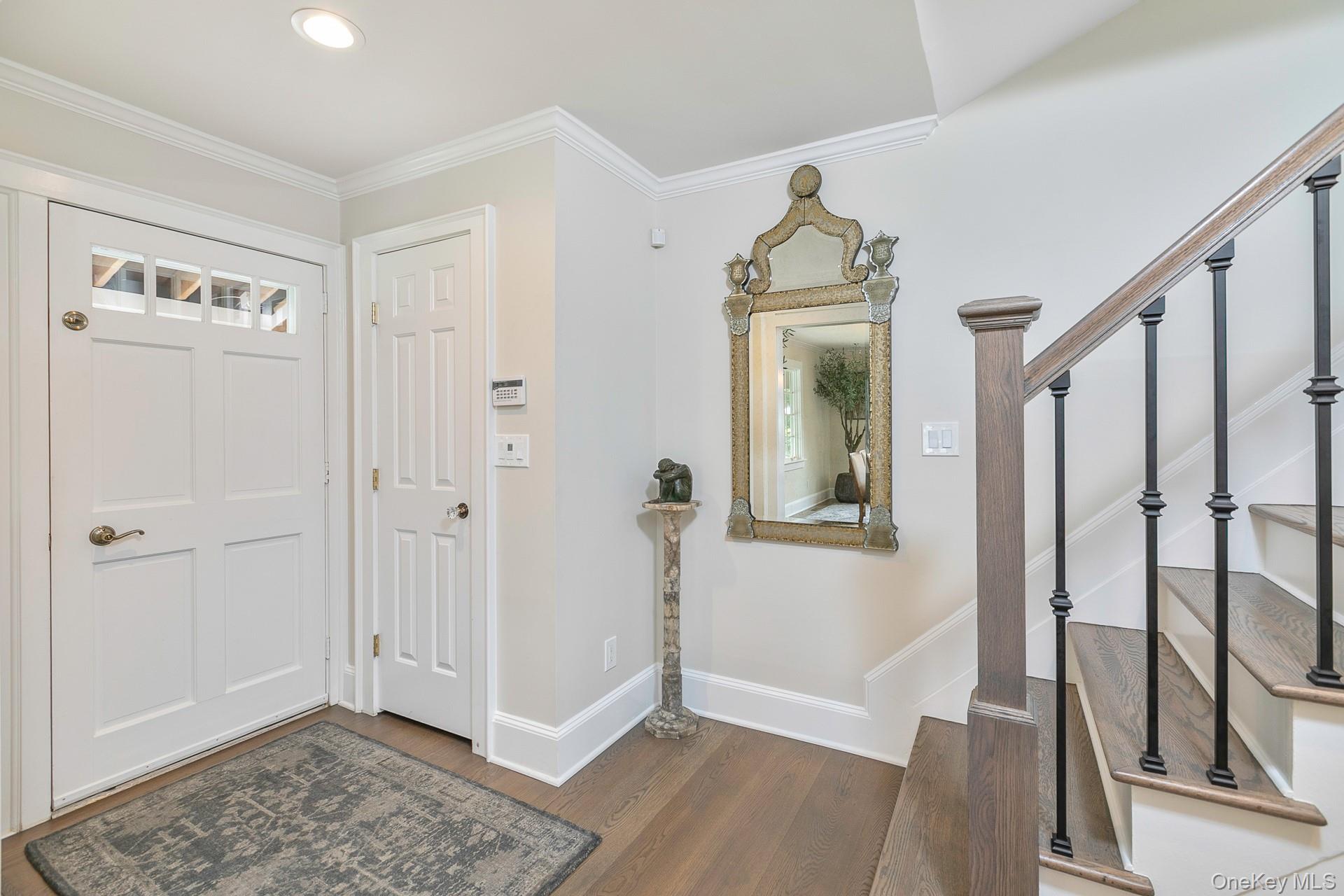 #12 photo, 51 Halsey Road, サフォーク郡 Remsenburg , NY 11960