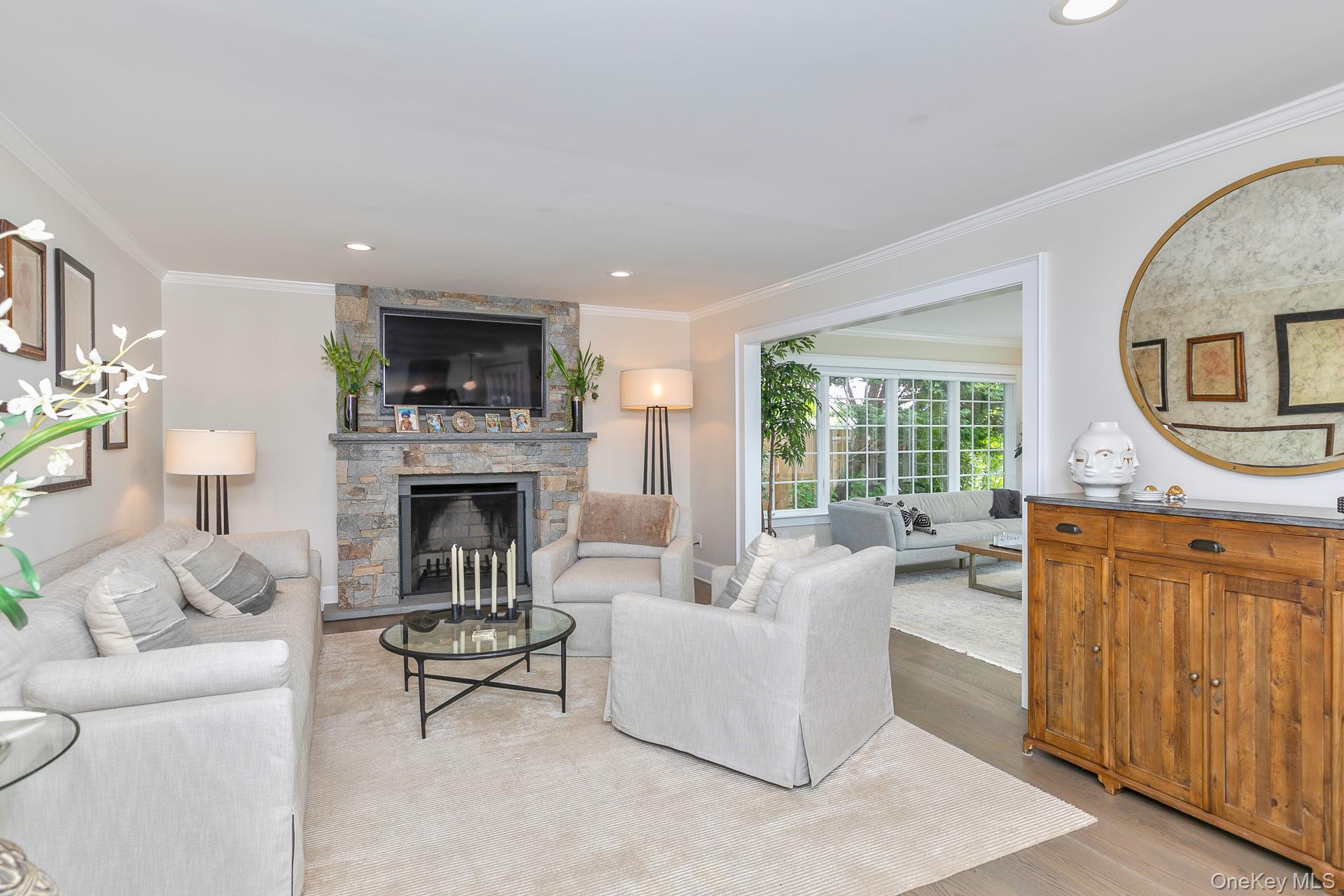 #13 photo, 51 Halsey Road, サフォーク郡 Remsenburg , NY 11960