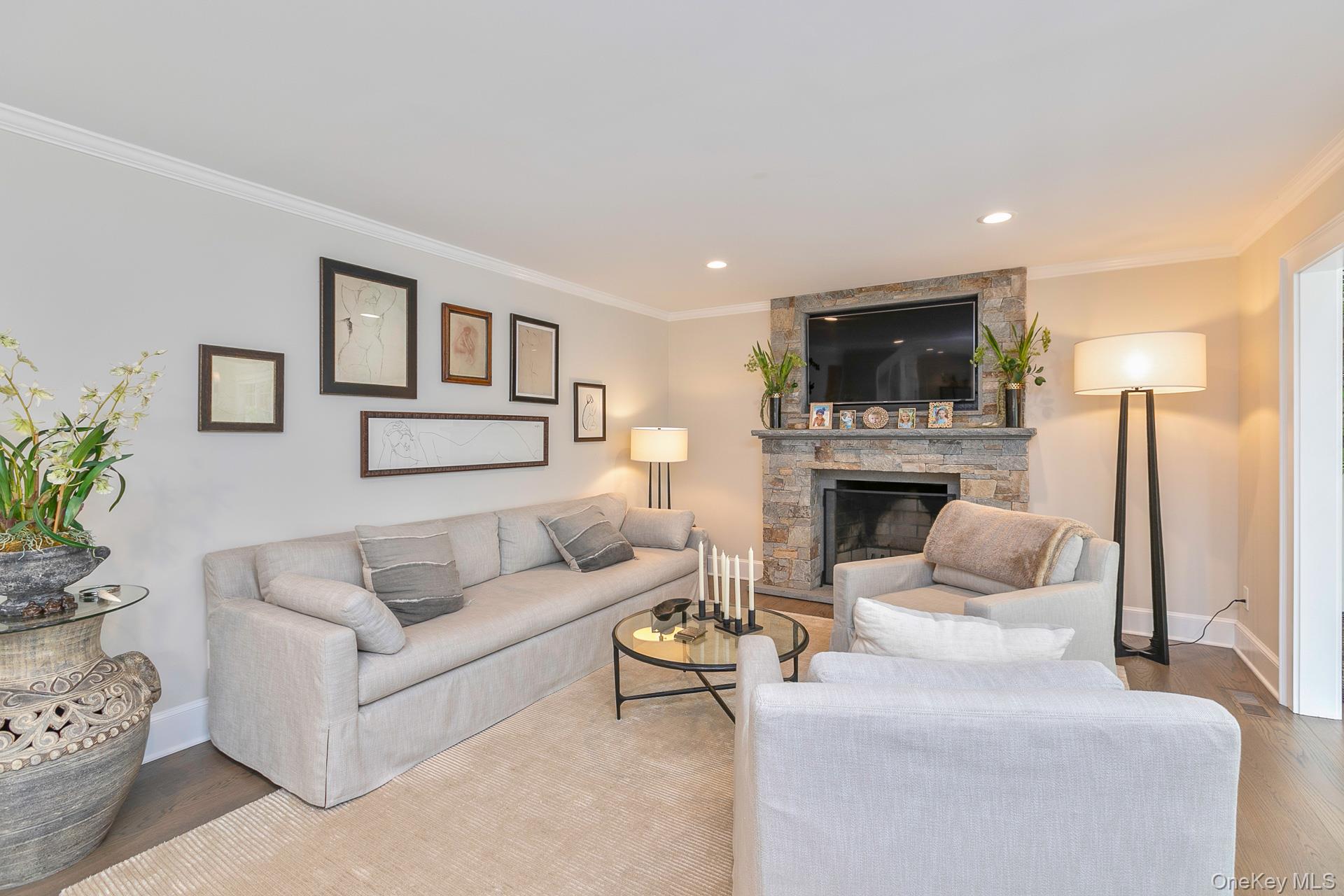 #14 photo, 51 Halsey Road, サフォーク郡 Remsenburg , NY 11960