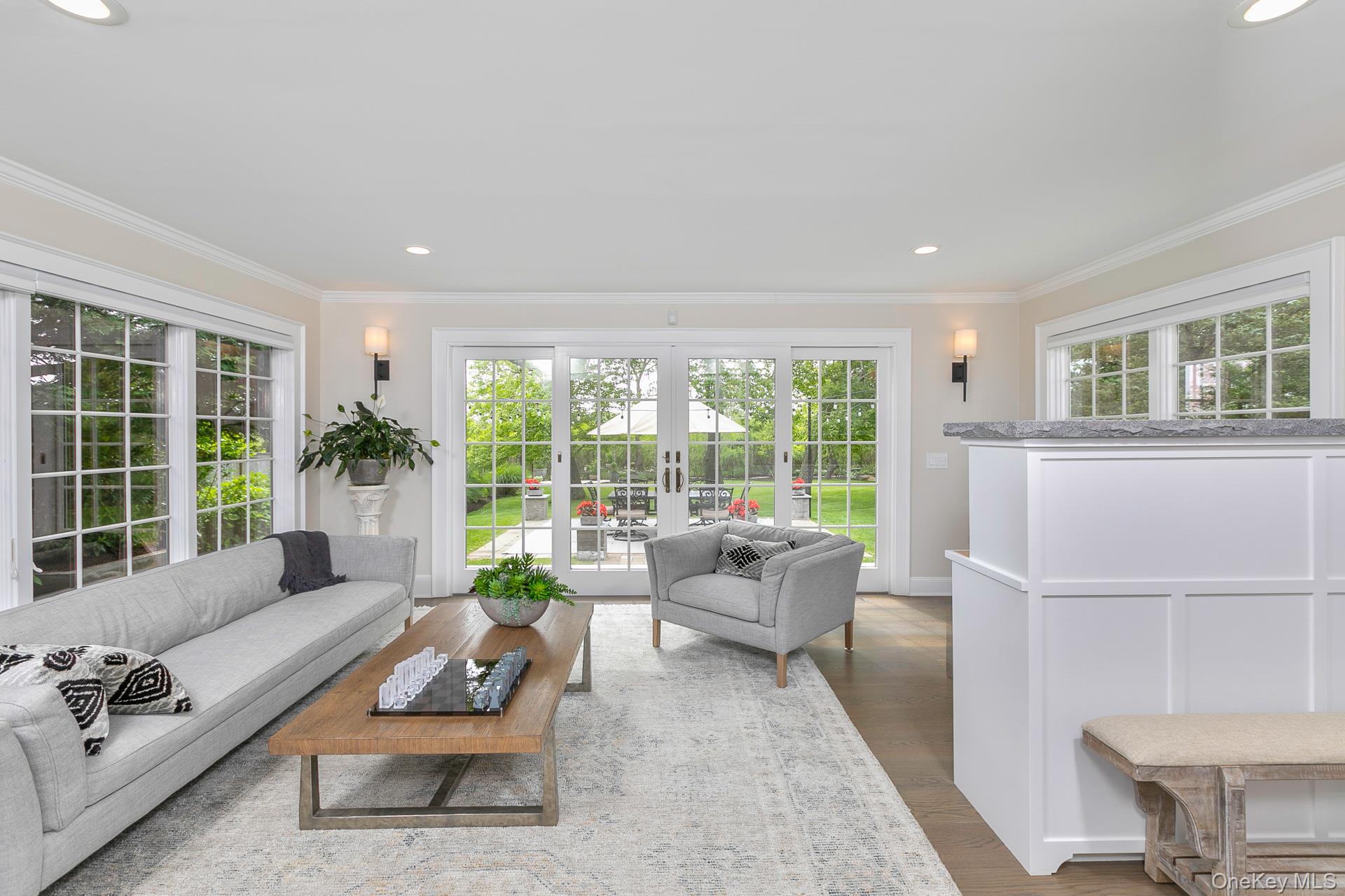 #15 photo, 51 Halsey Road, サフォーク郡 Remsenburg , NY 11960