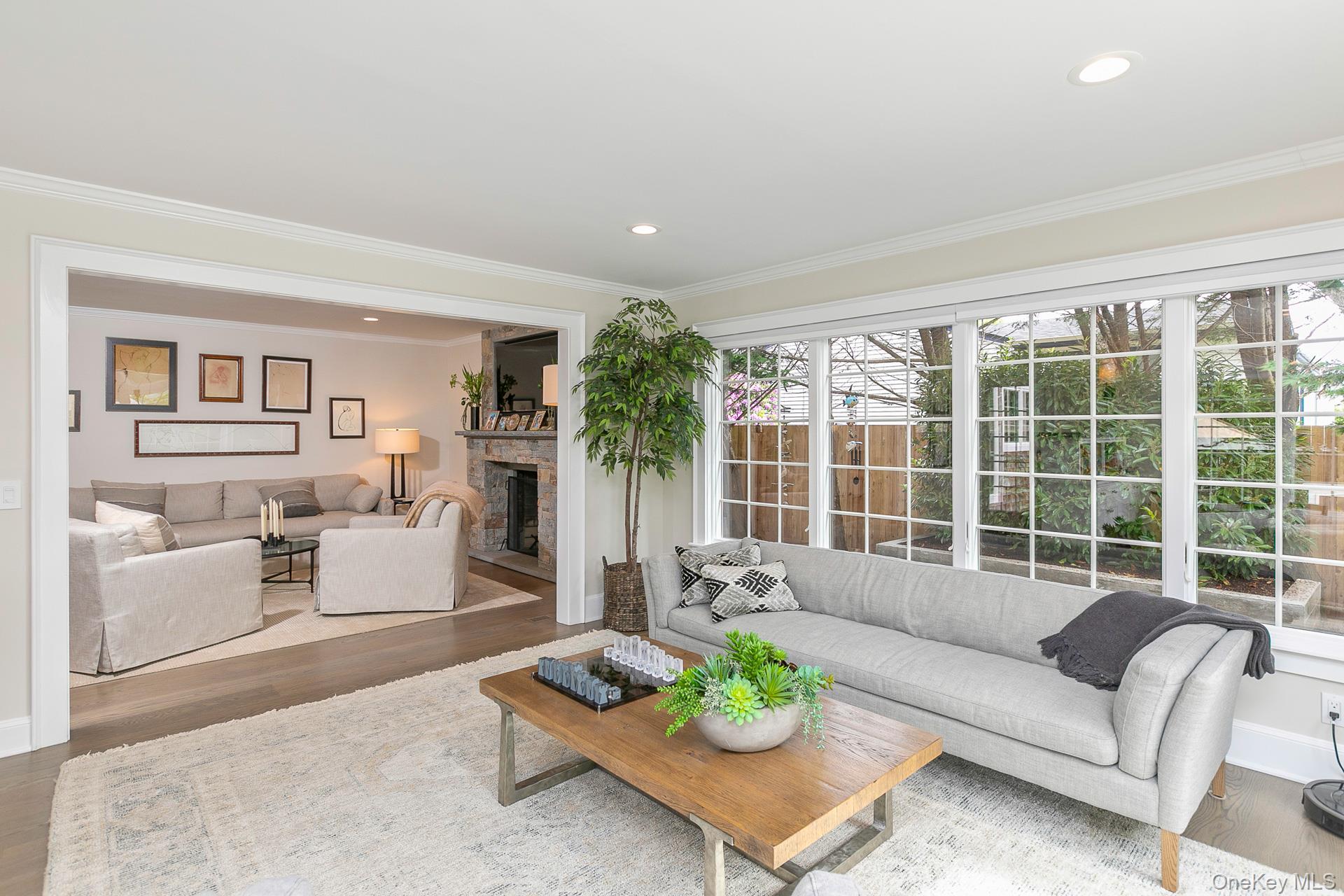 #16 photo, 51 Halsey Road, サフォーク郡 Remsenburg , NY 11960