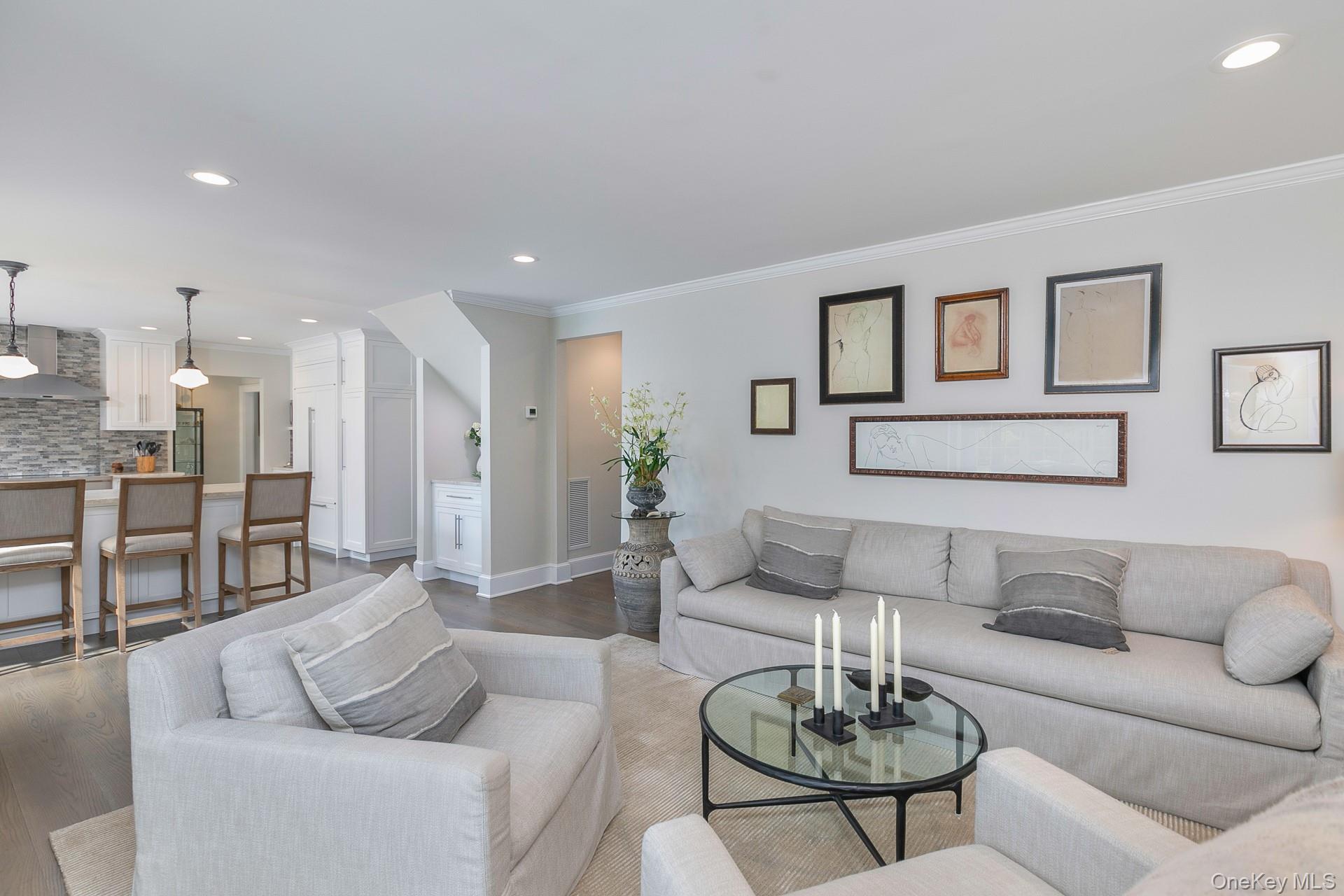 #17 photo, 51 Halsey Road, サフォーク郡 Remsenburg , NY 11960