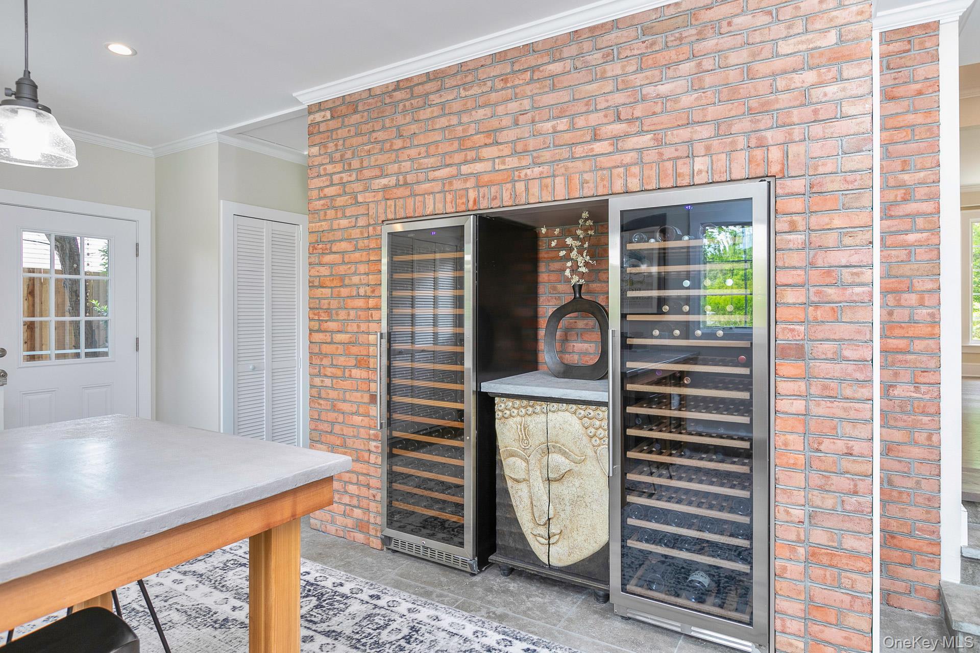 #19 photo, 51 Halsey Road, サフォーク郡 Remsenburg , NY 11960