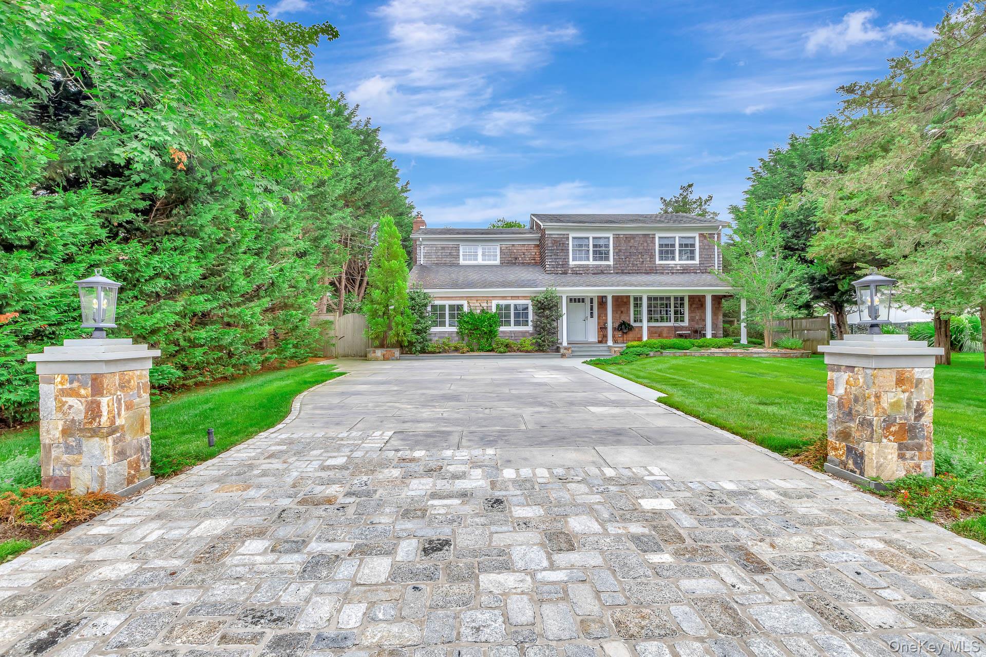 #2 photo, 51 Halsey Road, サフォーク郡 Remsenburg , NY 11960