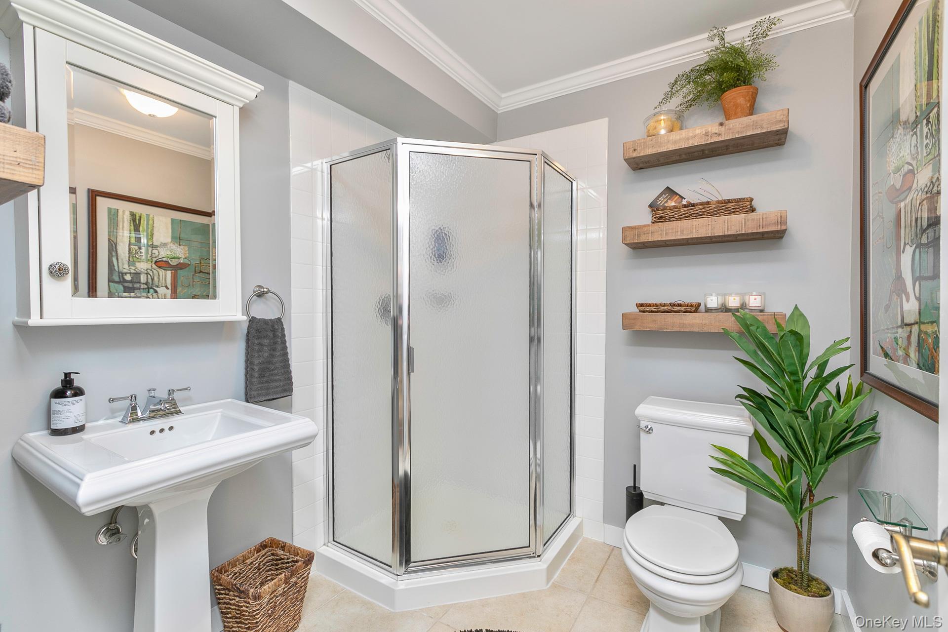 #20 photo, 51 Halsey Road, サフォーク郡 Remsenburg , NY 11960