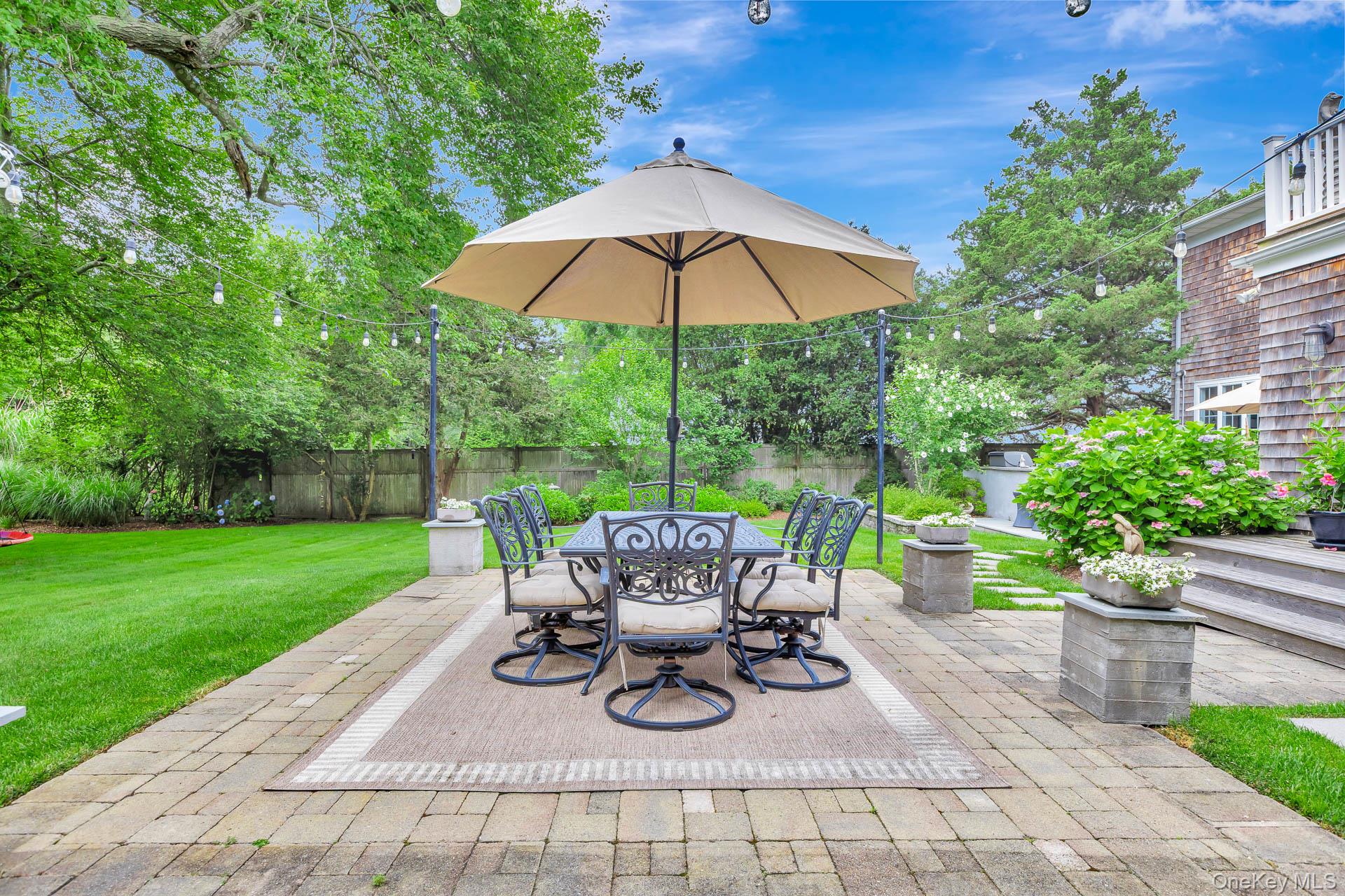 #3 photo, 51 Halsey Road, サフォーク郡 Remsenburg , NY 11960