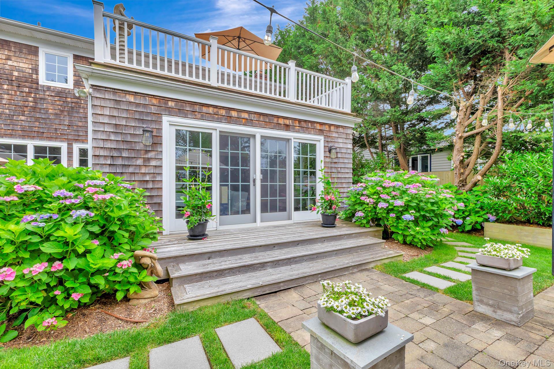 #4 photo, 51 Halsey Road, サフォーク郡 Remsenburg , NY 11960