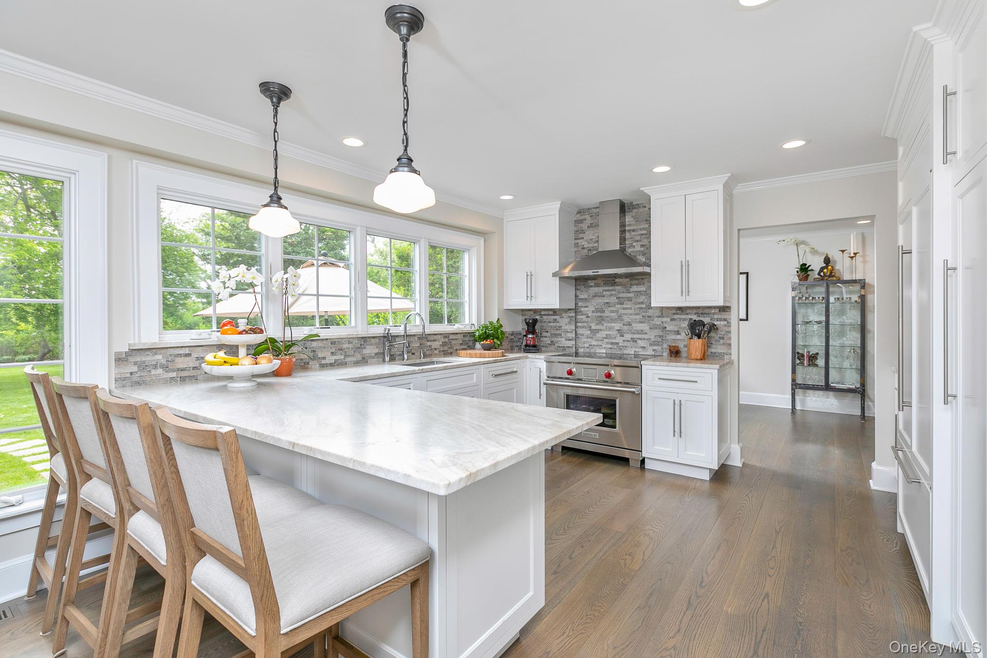 #7 photo, 51 Halsey Road, サフォーク郡 Remsenburg , NY 11960