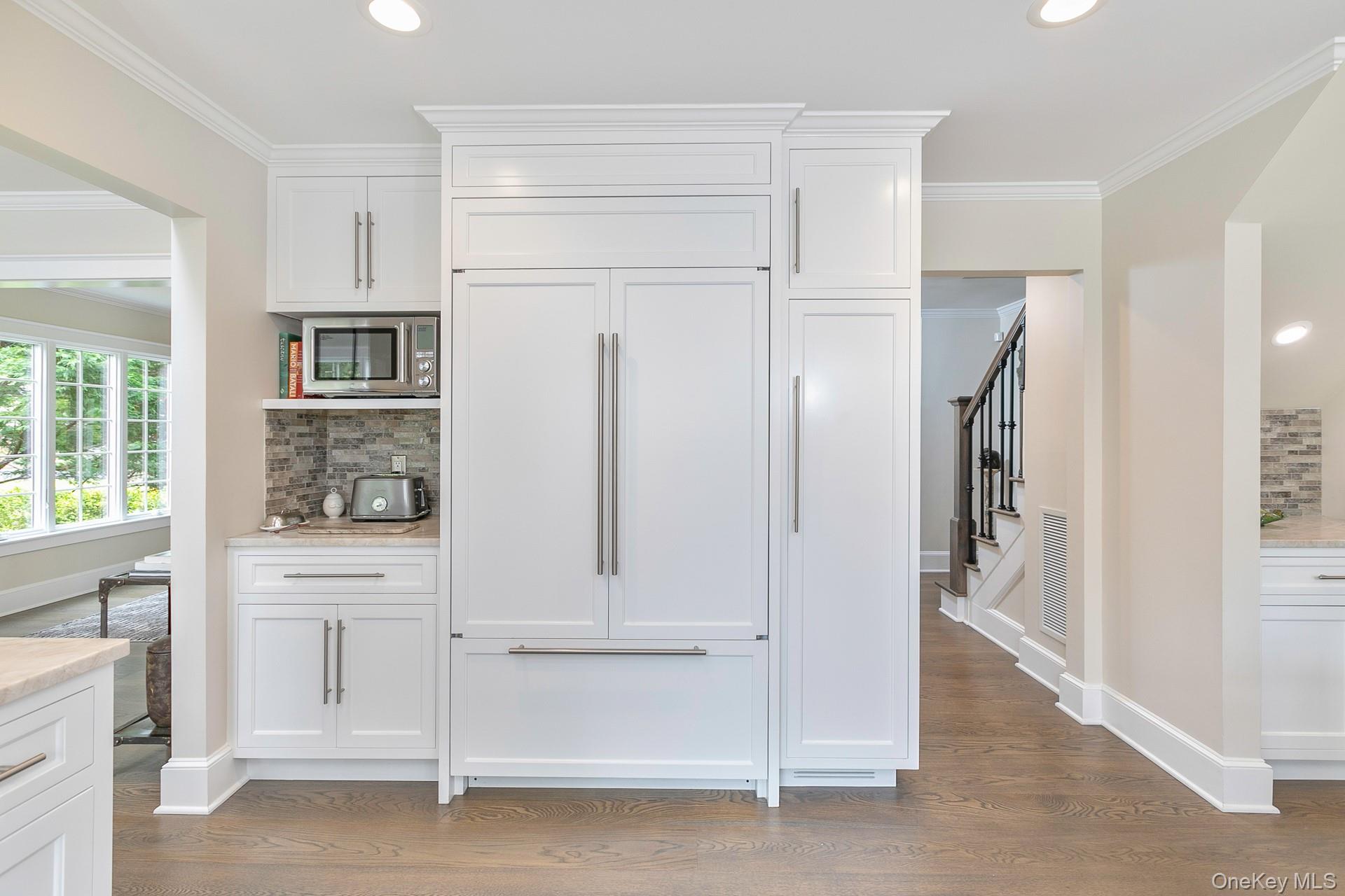 #8 photo, 51 Halsey Road, サフォーク郡 Remsenburg , NY 11960