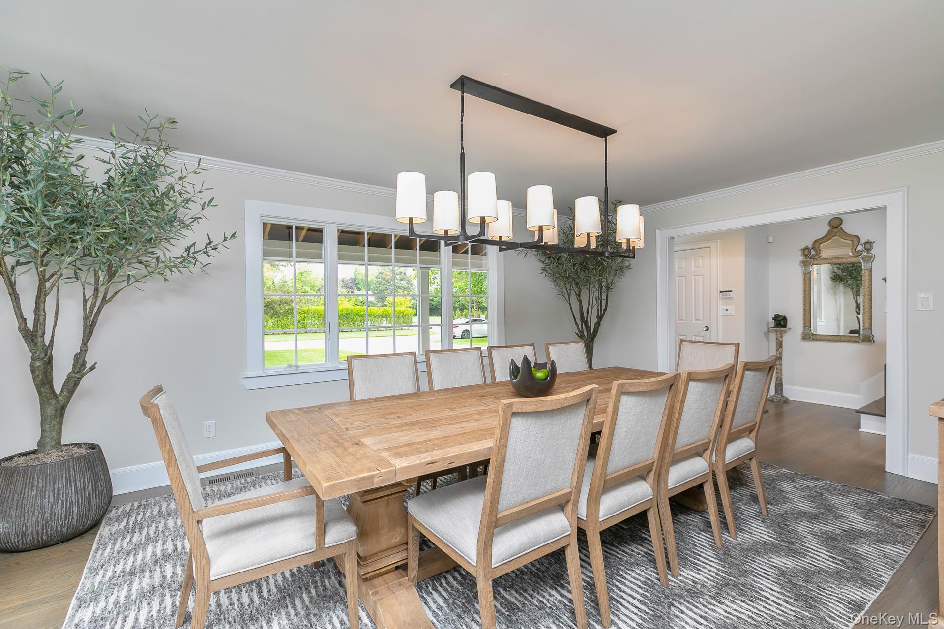 #9 photo, 51 Halsey Road, サフォーク郡 Remsenburg , NY 11960