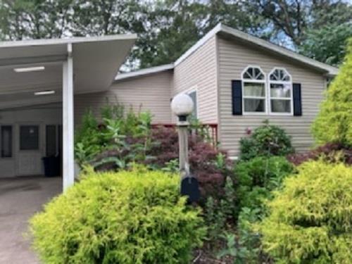 #1 photo, 1661 Old Country Road, 東長島 Riverhead , NY 11901