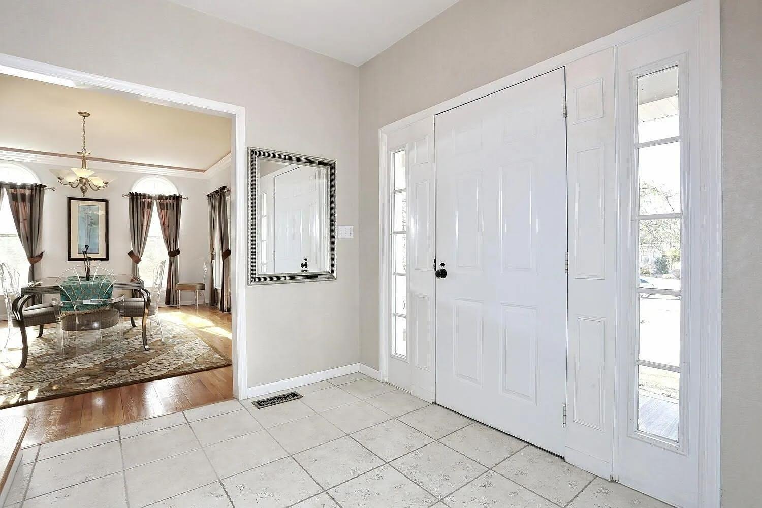 #4 photo, 35 Rose Hill Road, Montebello , NY 10901