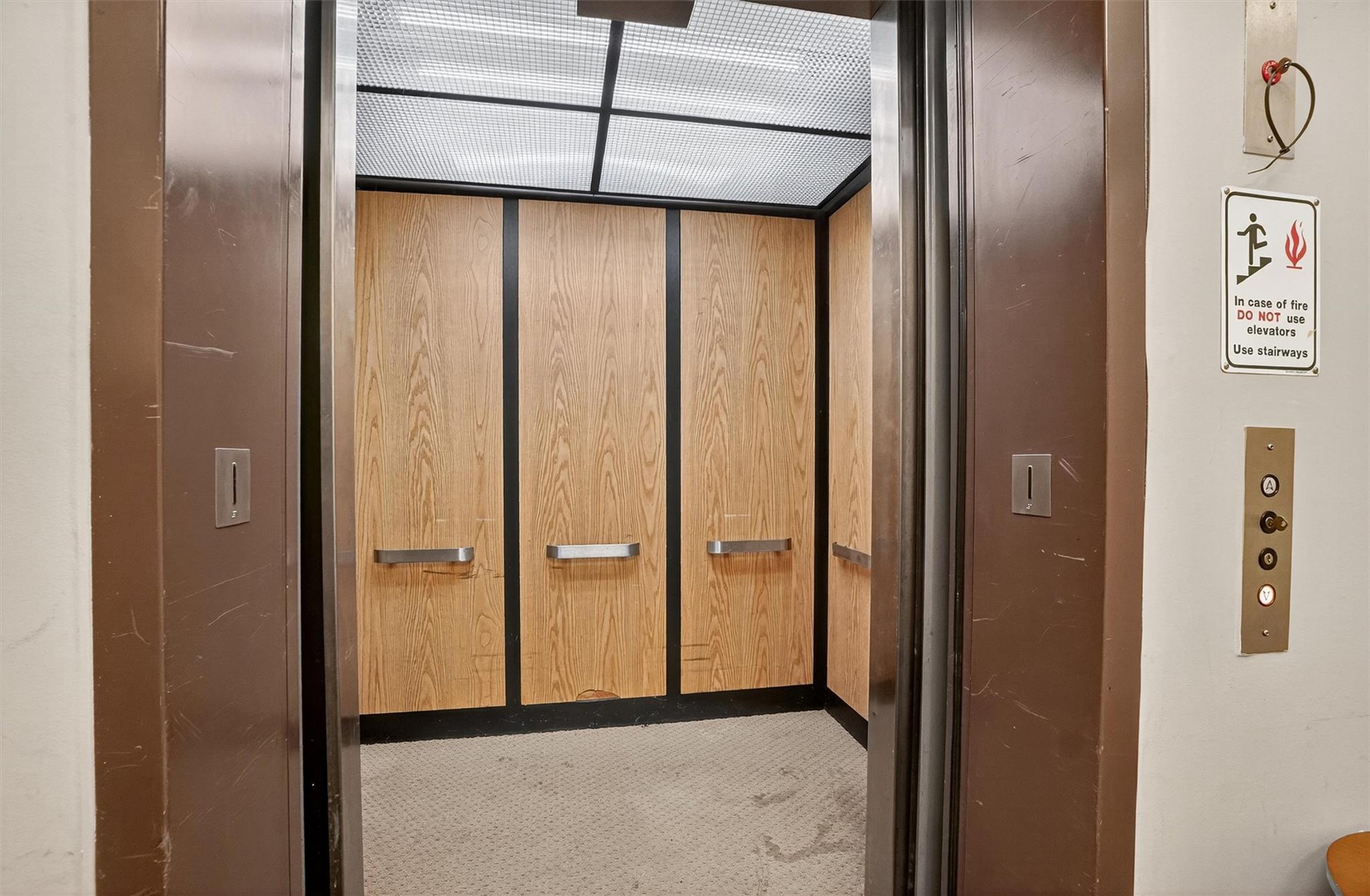 #10 photo, 74 Brookside Avenue, Chester , NY 10918