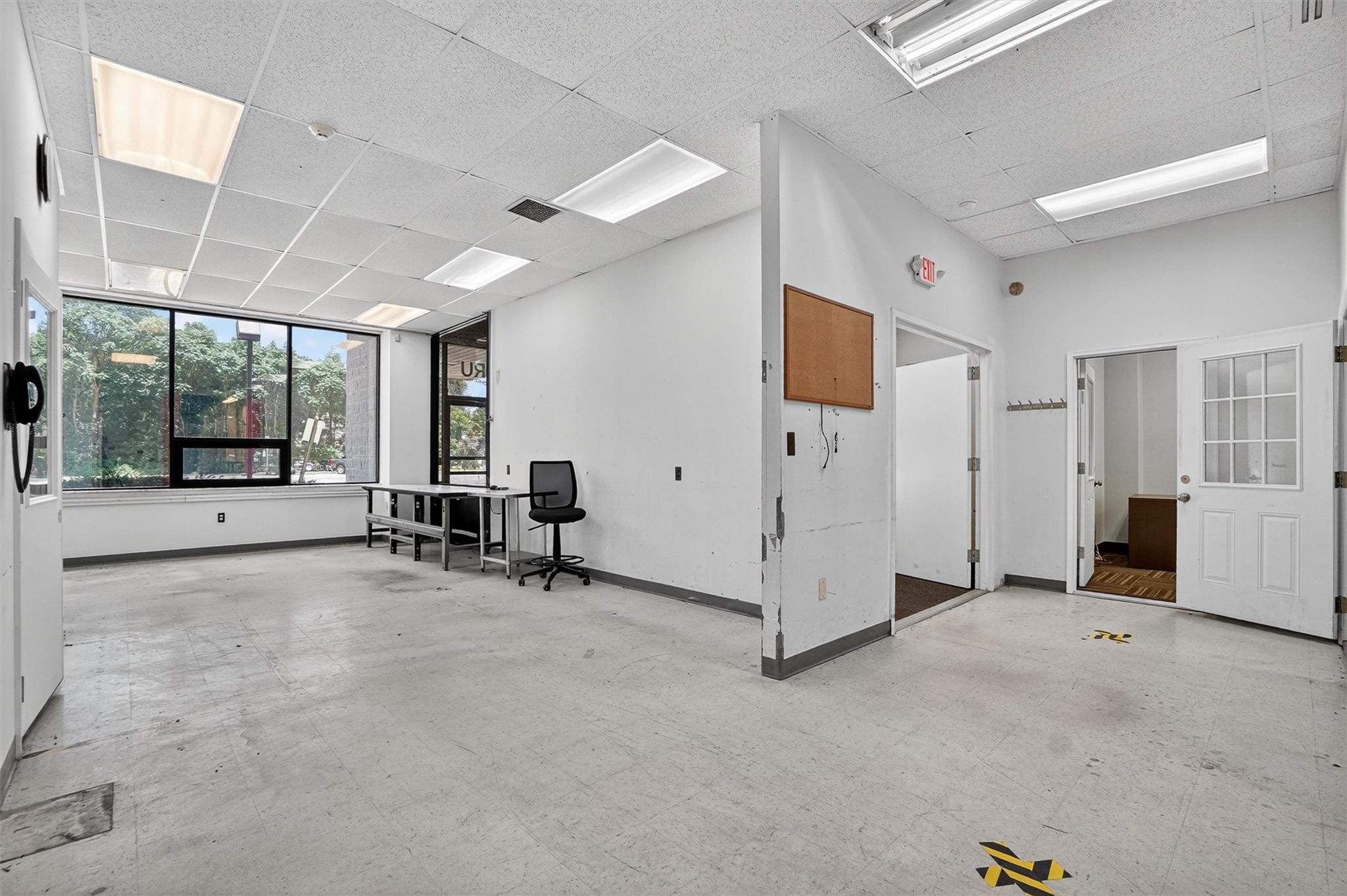 #11 photo, 74 Brookside Avenue, Chester , NY 10918