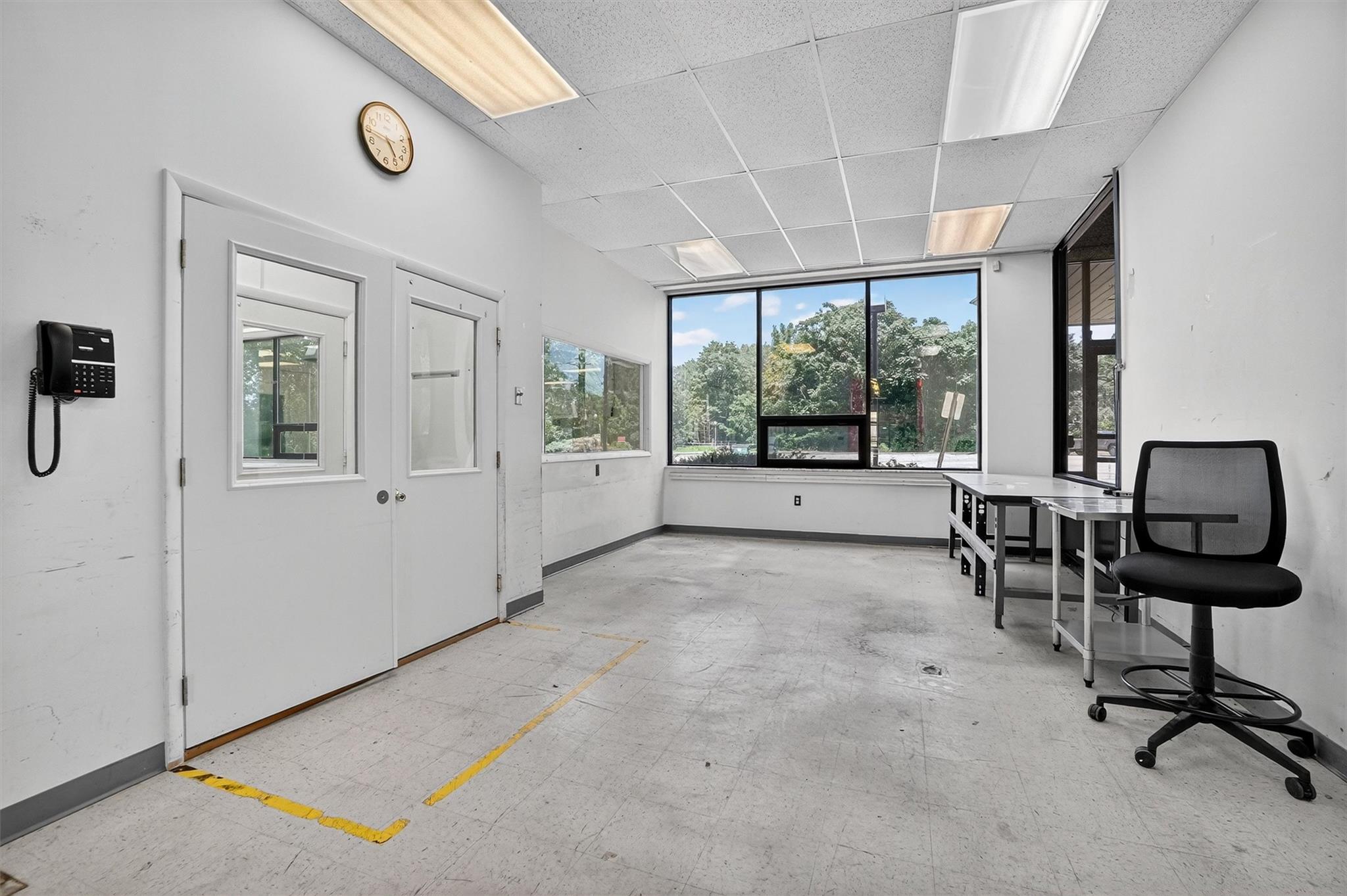 #12 photo, 74 Brookside Avenue, Chester , NY 10918