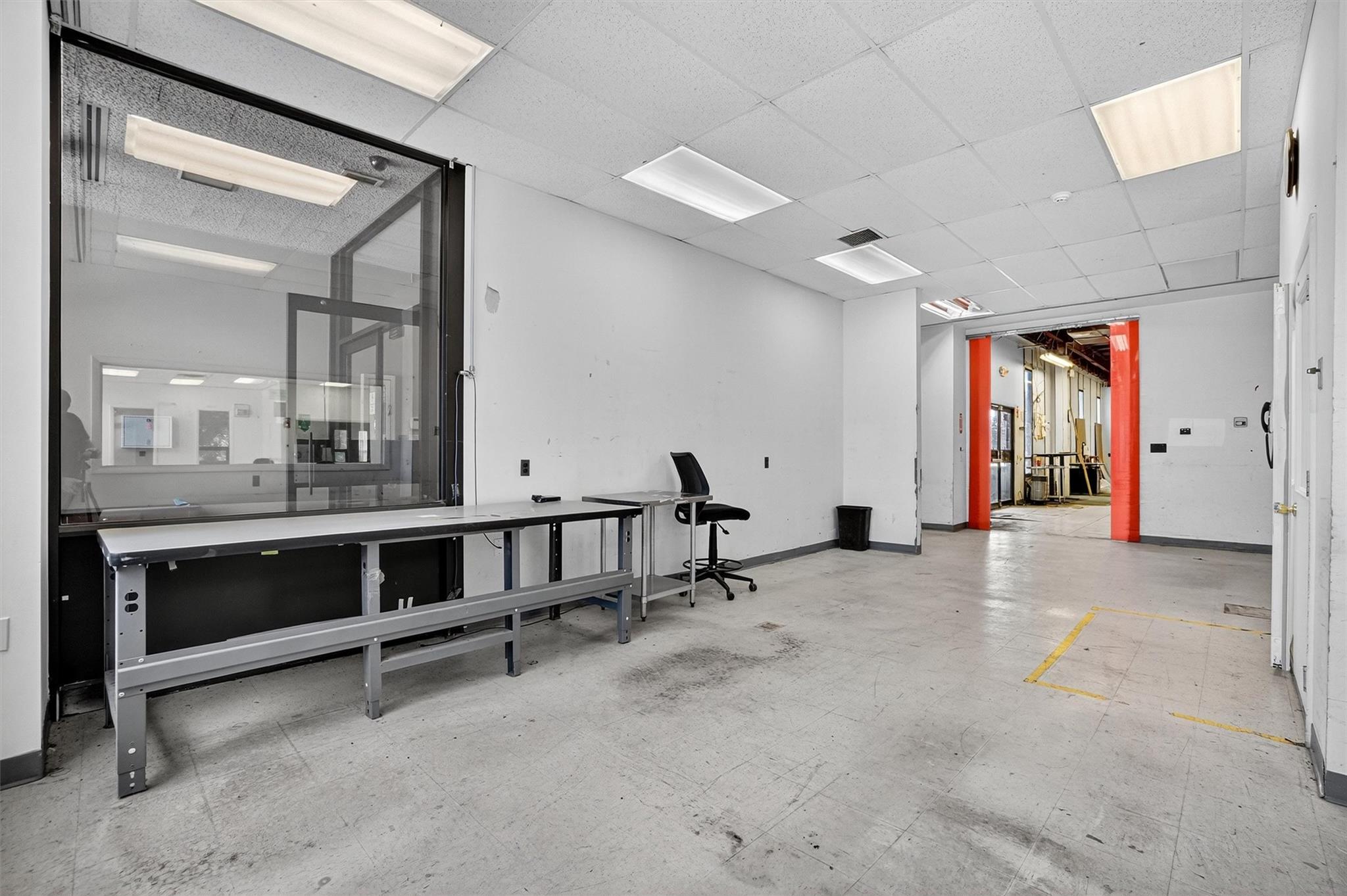 #13 photo, 74 Brookside Avenue, Chester , NY 10918