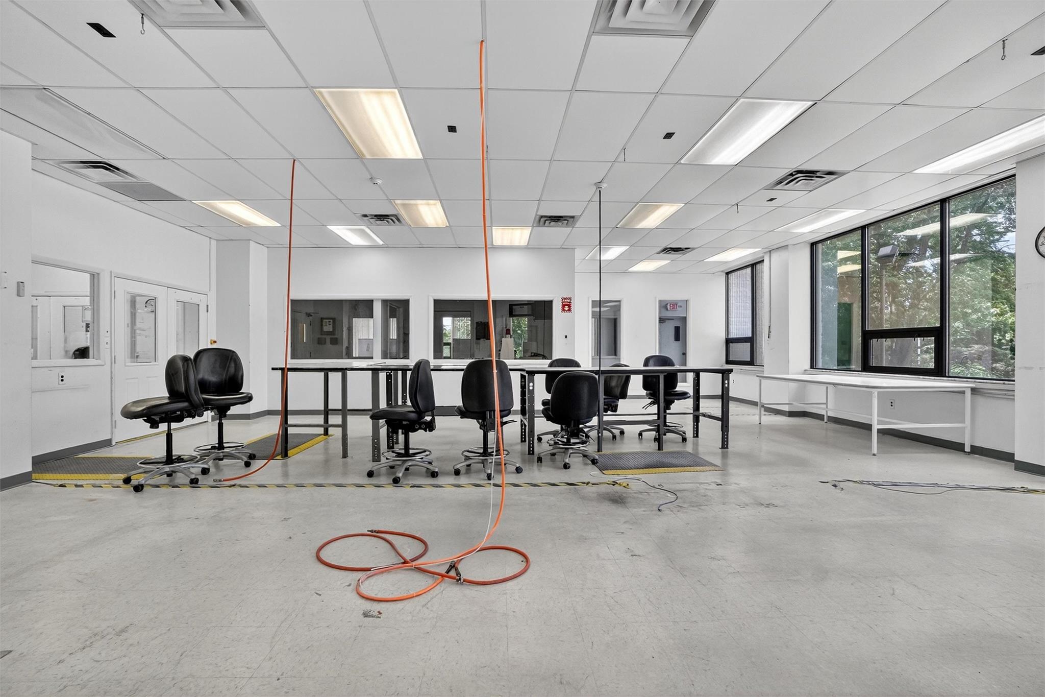 #14 photo, 74 Brookside Avenue, Chester , NY 10918