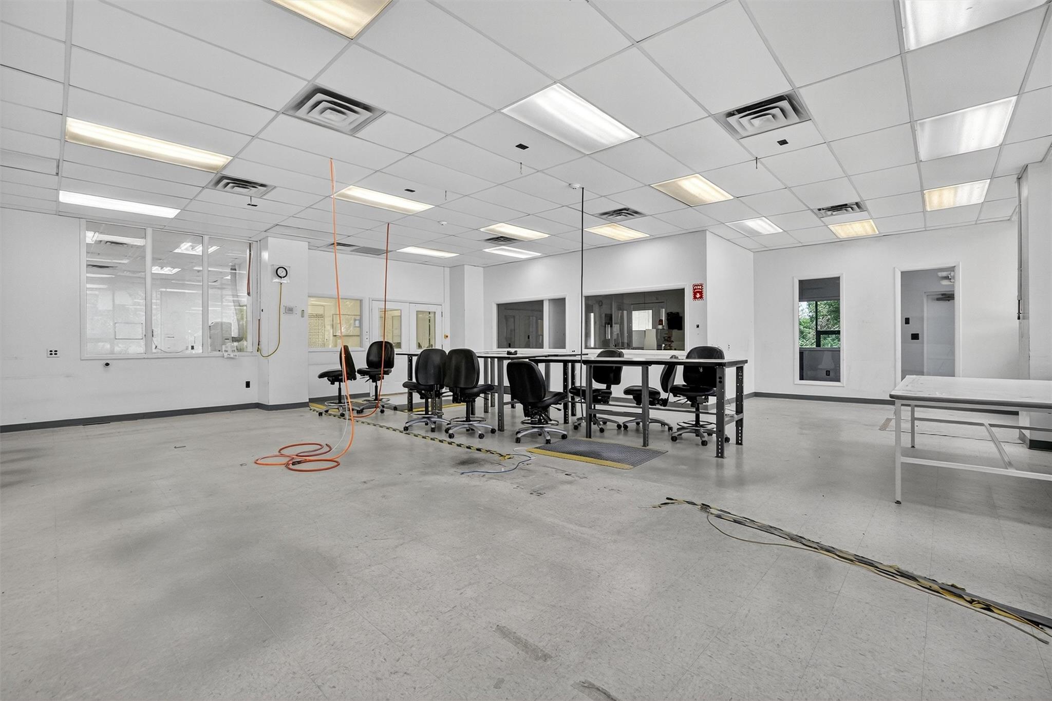 #15 photo, 74 Brookside Avenue, Chester , NY 10918