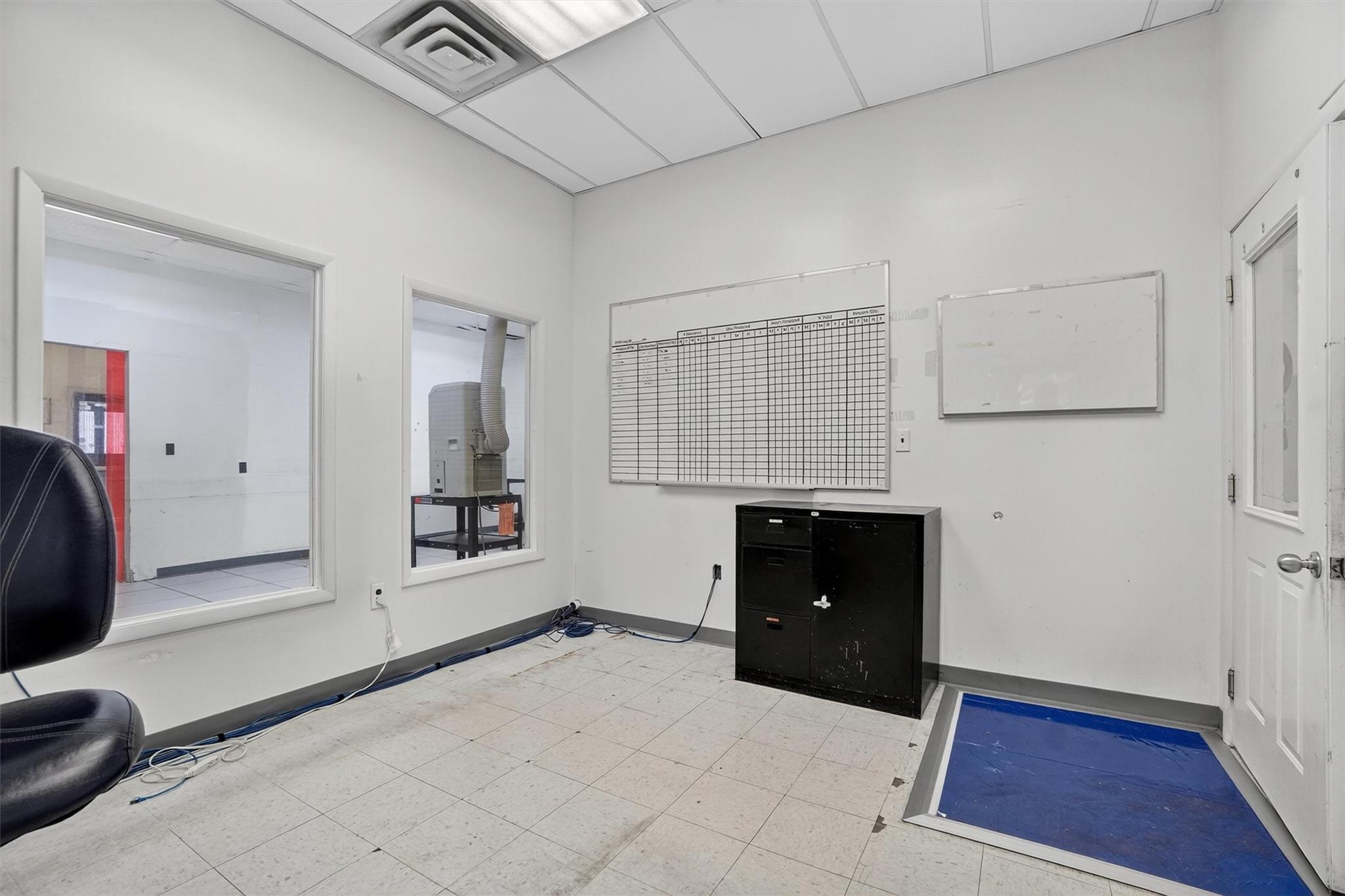 #16 photo, 74 Brookside Avenue, Chester , NY 10918