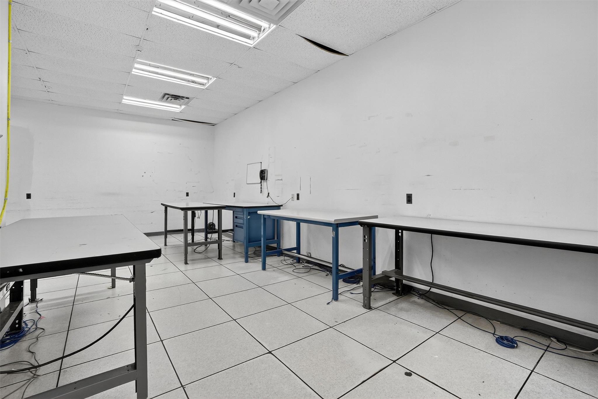 #17 photo, 74 Brookside Avenue, Chester , NY 10918