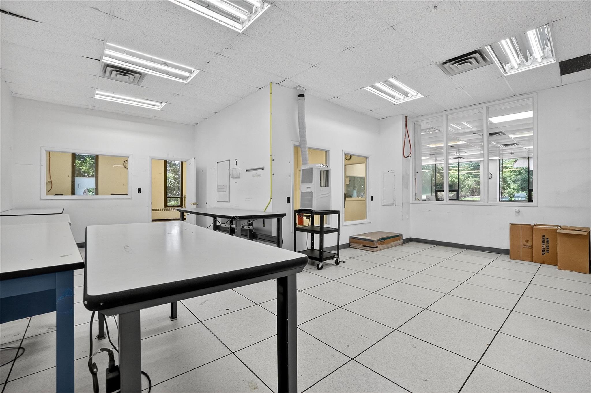 #18 photo, 74 Brookside Avenue, Chester , NY 10918