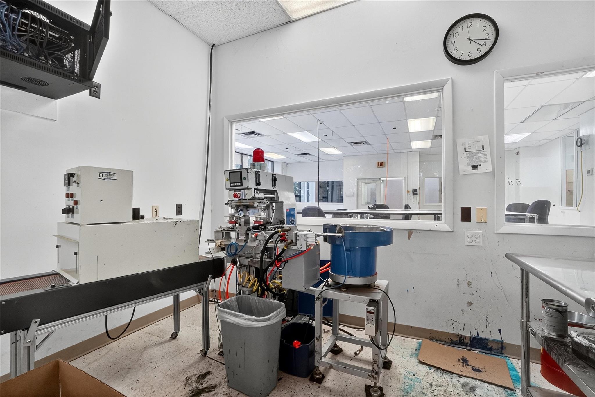 #19 photo, 74 Brookside Avenue, Chester , NY 10918