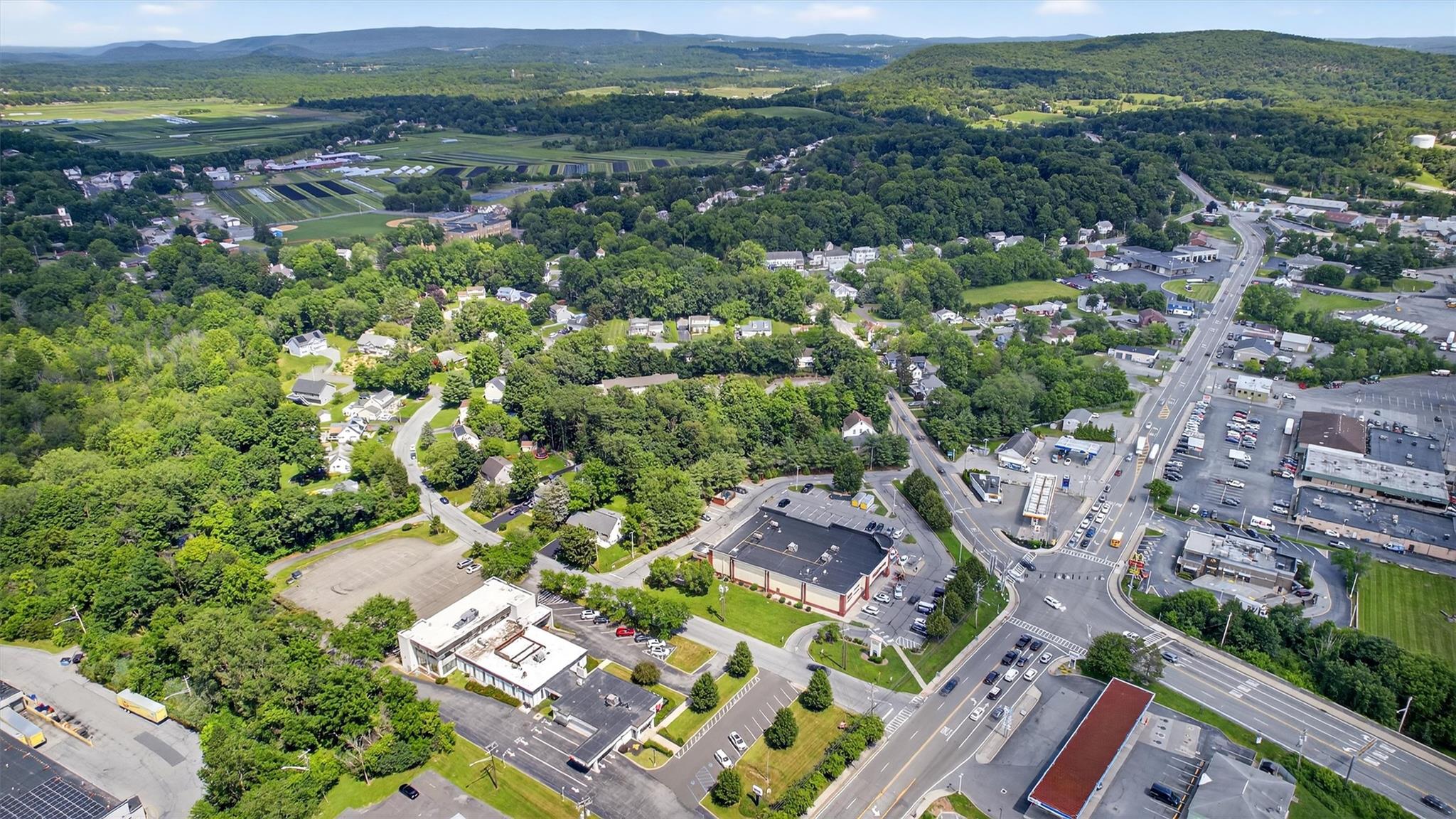 #2 photo, 74 Brookside Avenue, Chester , NY 10918