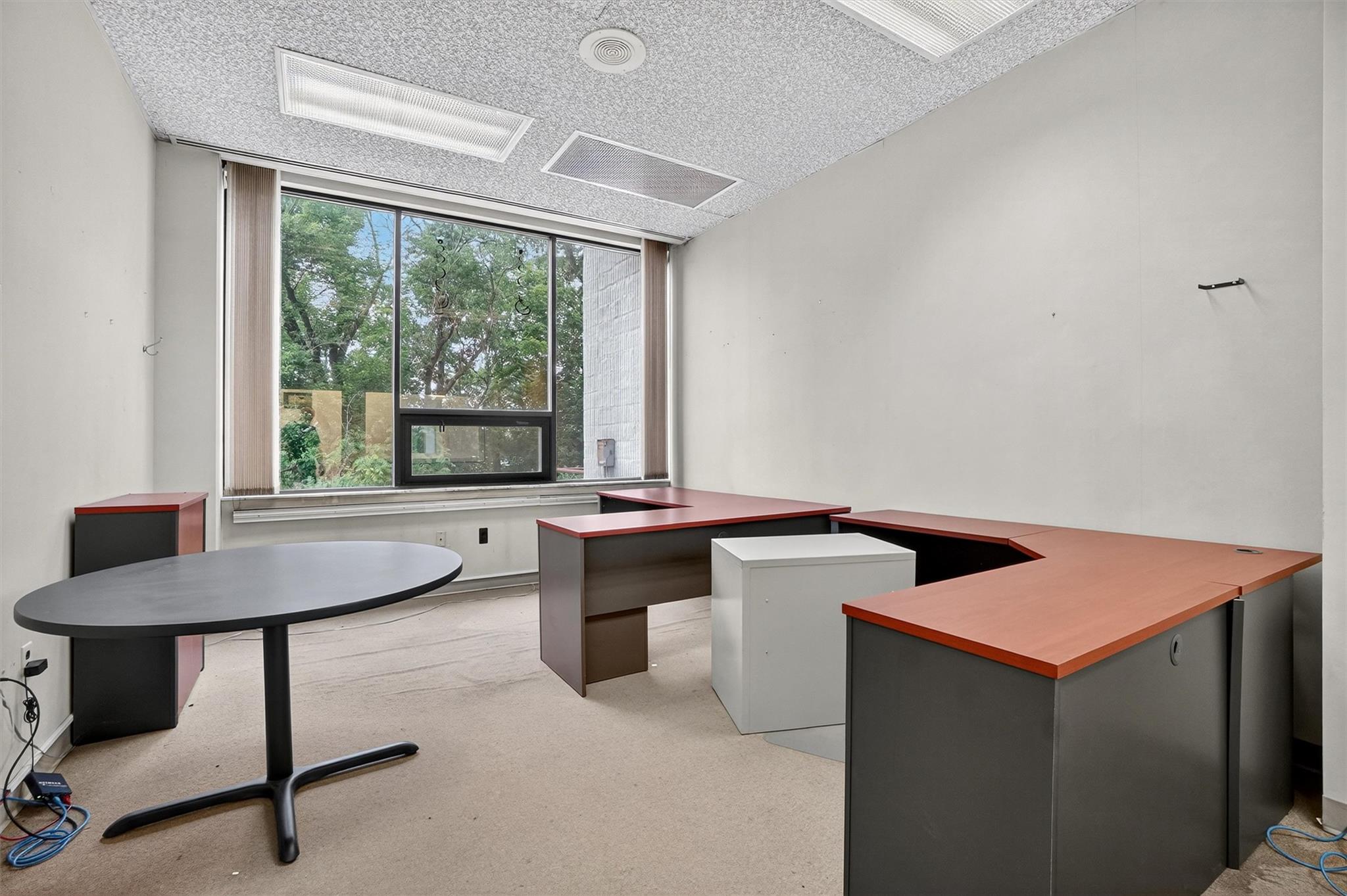 #20 photo, 74 Brookside Avenue, Chester , NY 10918