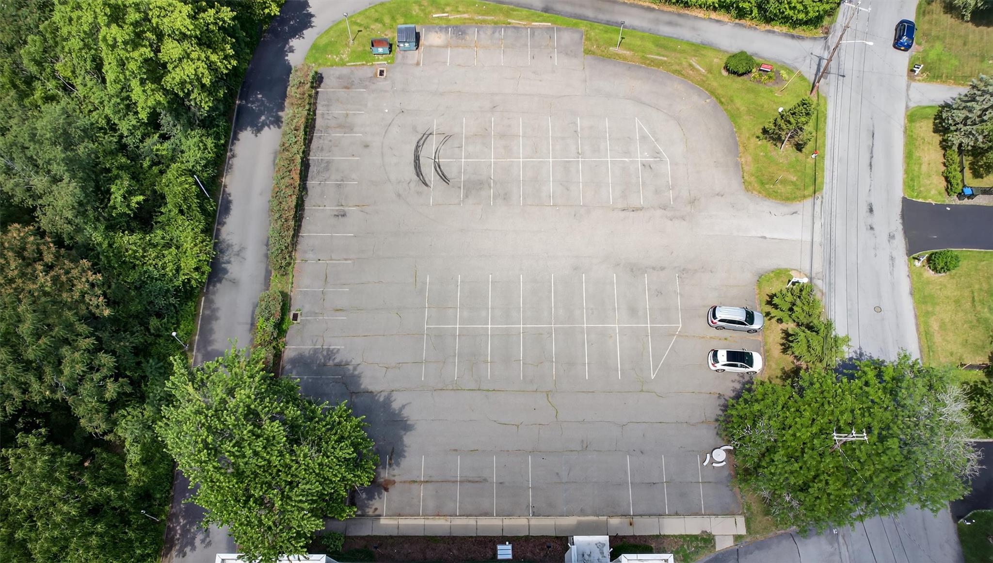 #6 photo, 74 Brookside Avenue, Chester , NY 10918