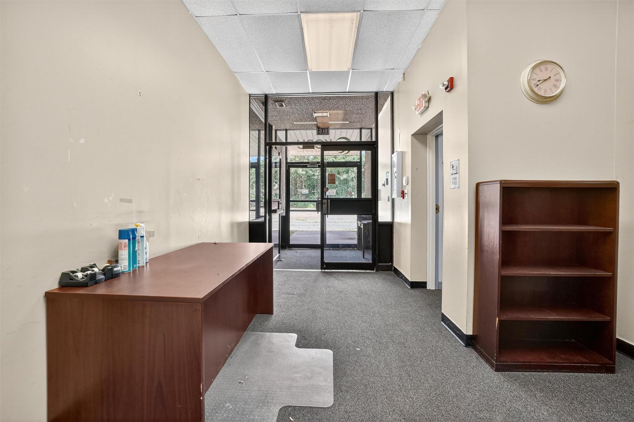 #9 photo, 74 Brookside Avenue, Chester , NY 10918