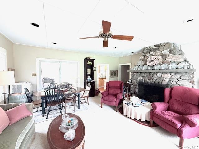 #10 photo, 13 Corkscrew Road, 纽约州 Barryville , NY 12719