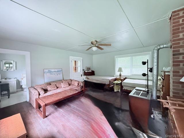 #11 photo, 13 Corkscrew Road, 纽约州 Barryville , NY 12719