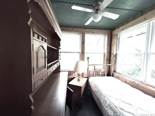 #12 photo, 13 Corkscrew Road, 纽约州 Barryville , NY 12719